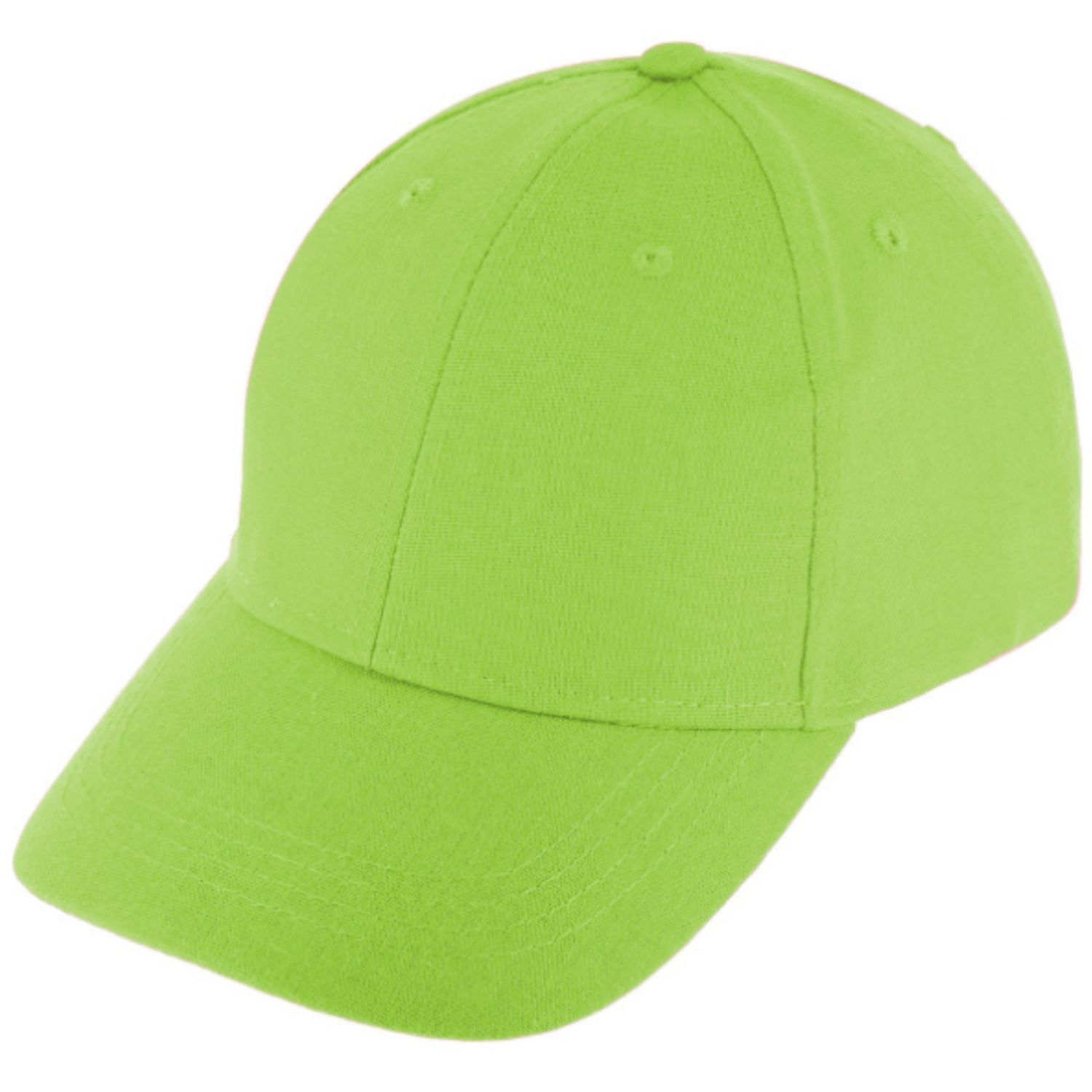 Fiebig Baseball Cap Damen Baseball-Cap aus günstig online kaufen