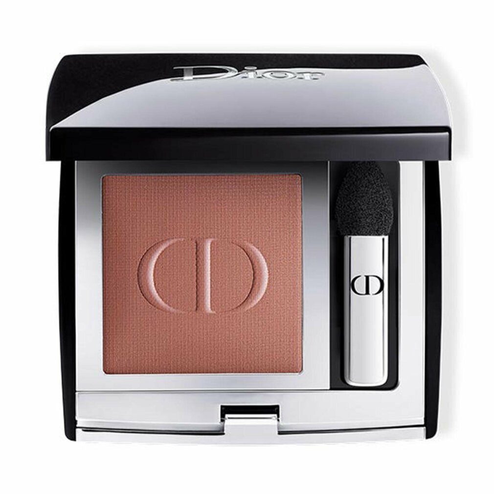 Dior Тени для век Couleur Couture Mono 763