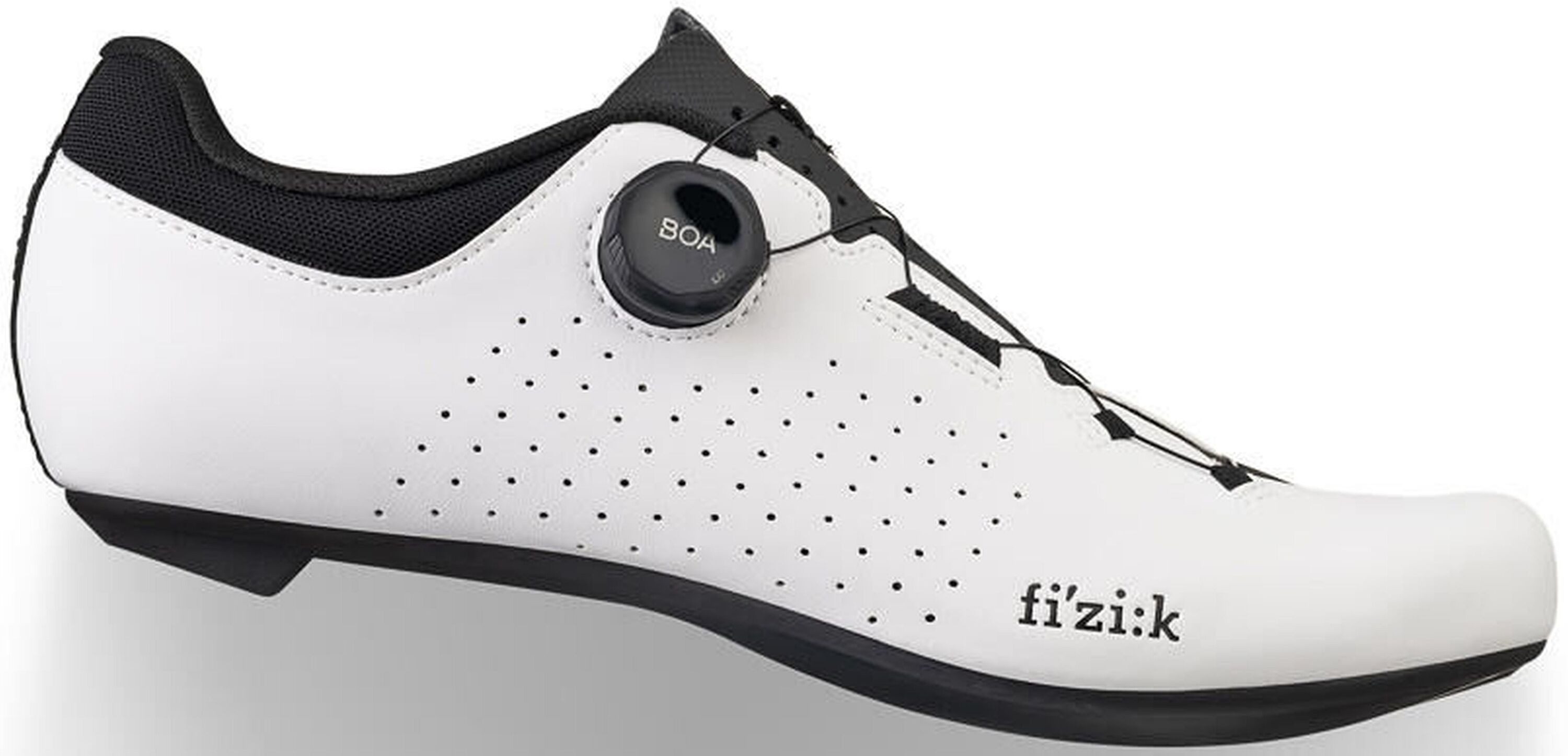 Fizik Fahrradschuh Rennrad-Fahrradschuhe "Omna" günstig online kaufen
