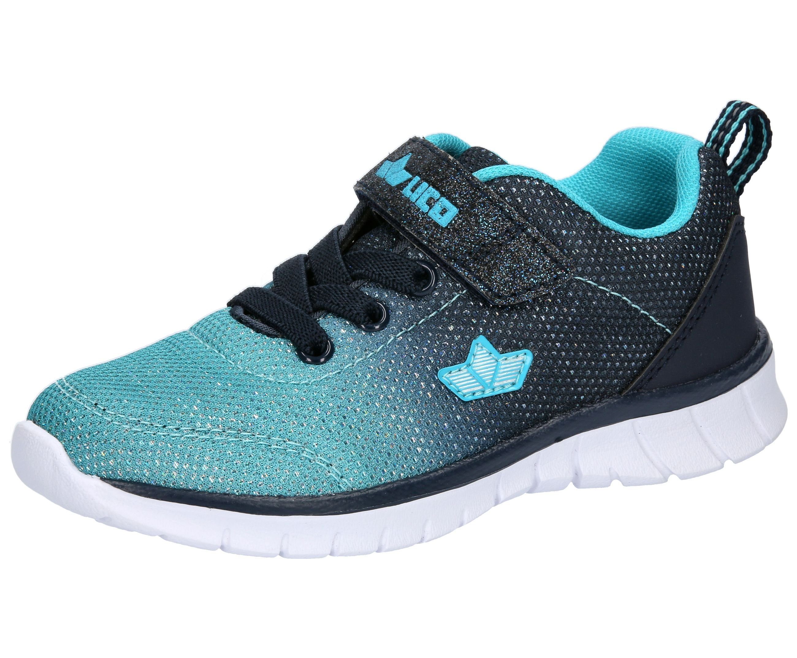 Freizeitschuh Alenia VS Sneaker