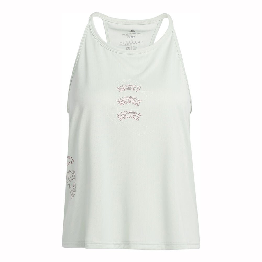 adidas Sportswear Tanktop RFTO Tank-Top günstig online kaufen