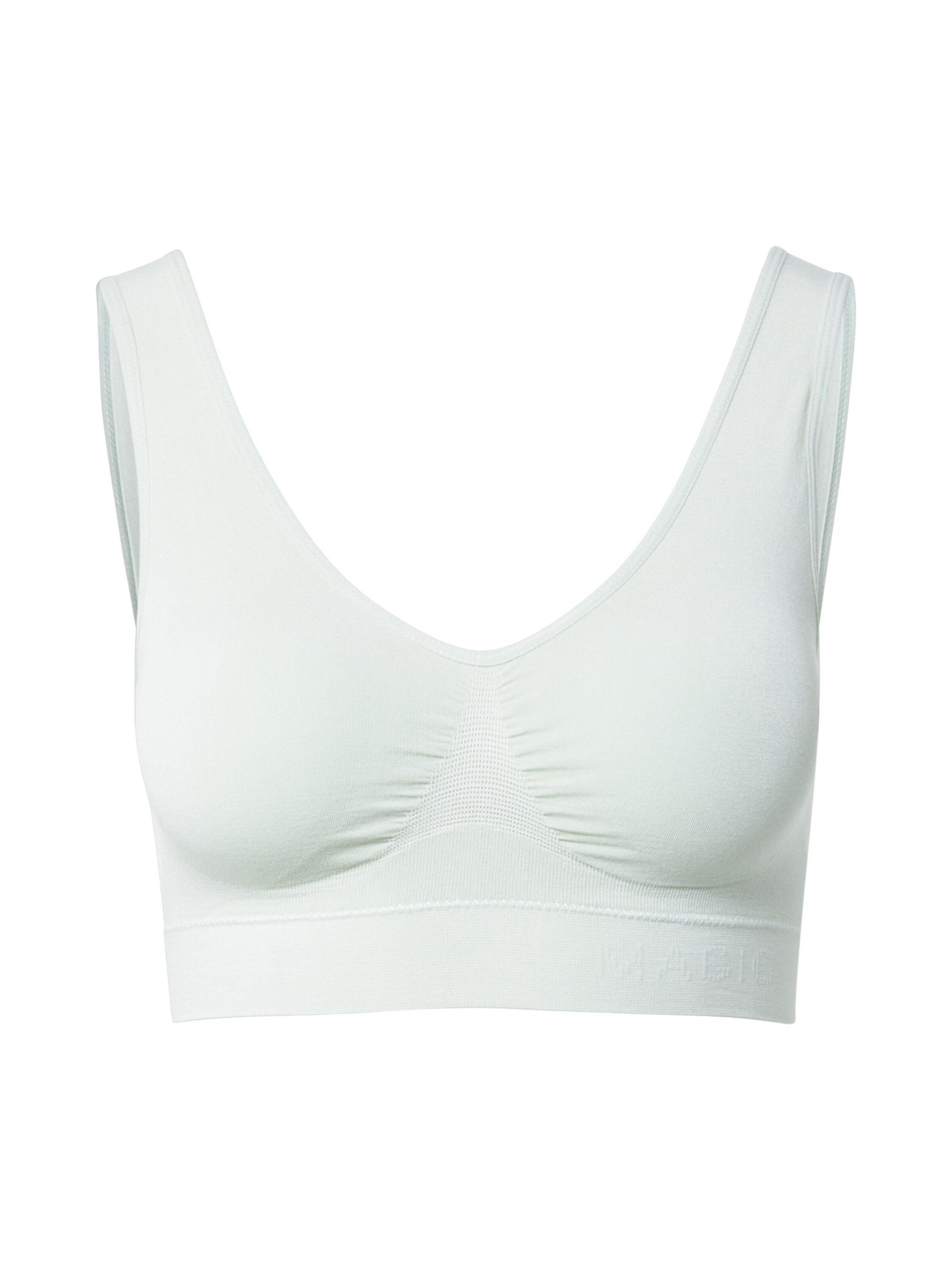 Bustier