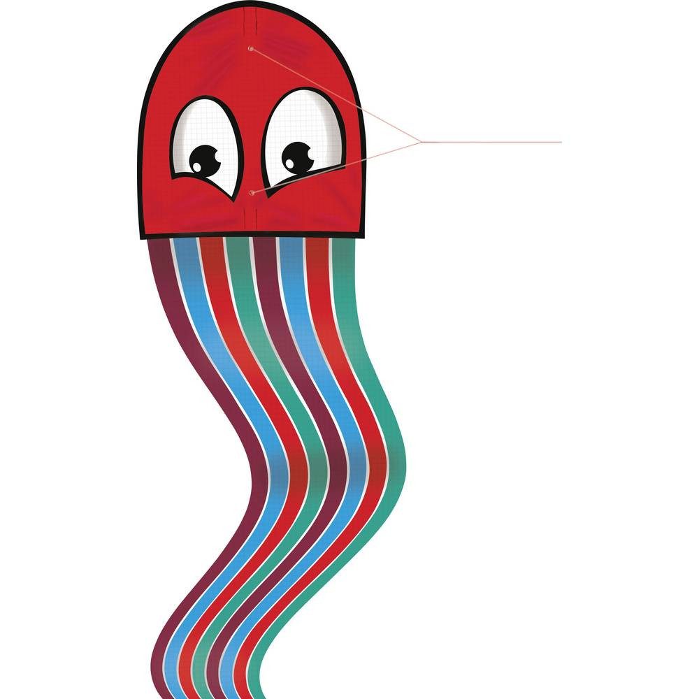 Günther Flug-Drache 1163