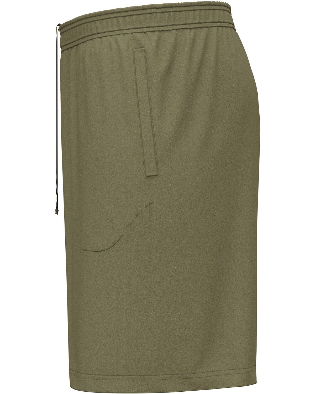 Under Armour® Cargoshorts Shorts Tech Graphic