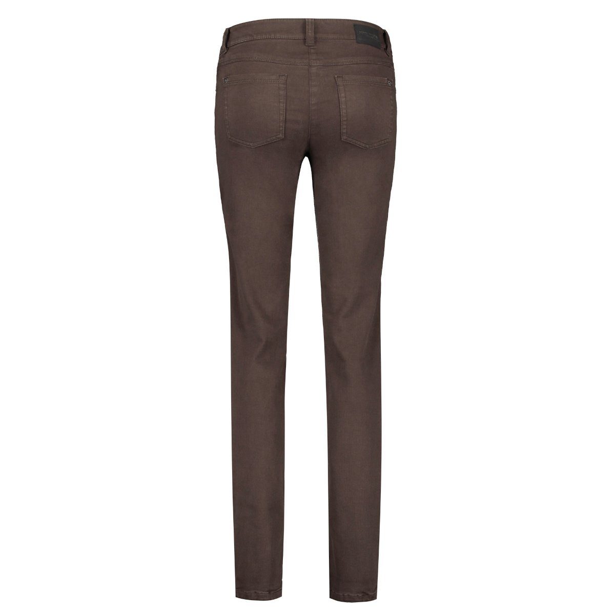 GERRY WEBER 5-Pocket-Jeans Best4ME Perfect Fit günstig online kaufen