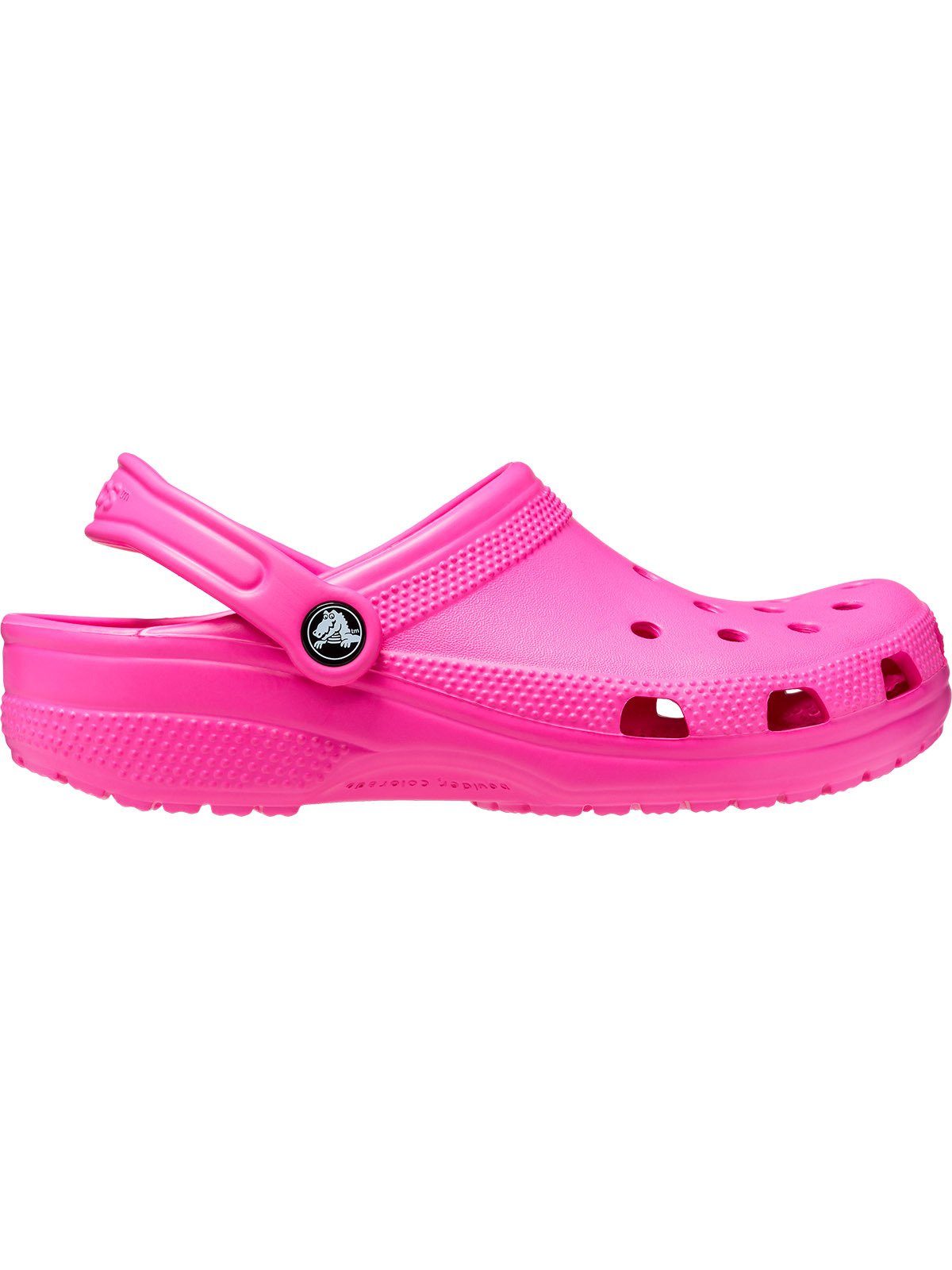 Crocs 10001-6UB Crocs Classic Clog