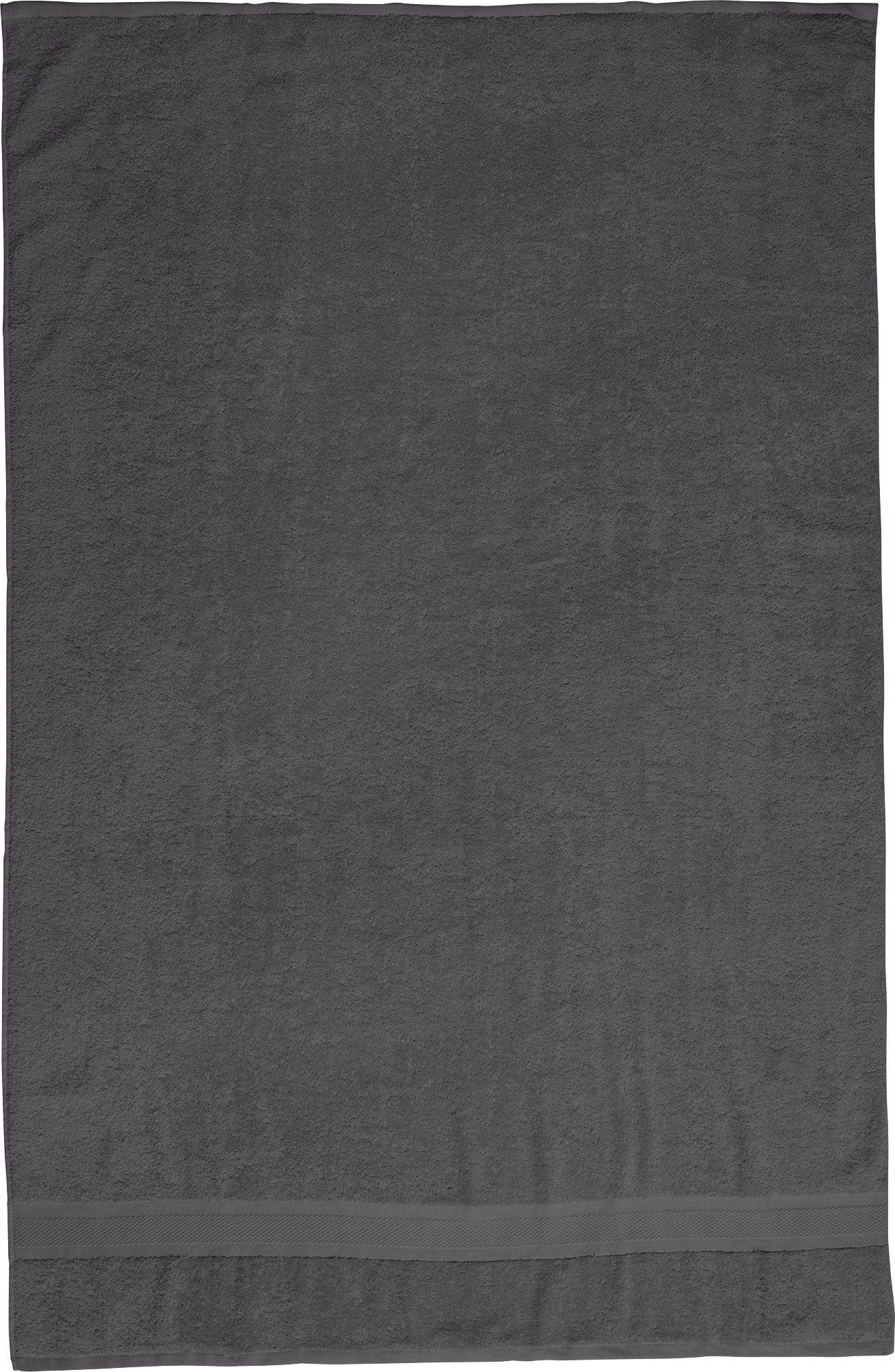 REDBEST Badetuch Badetuch "Chicago", Frottier, Walk-Frottier günstig online kaufen