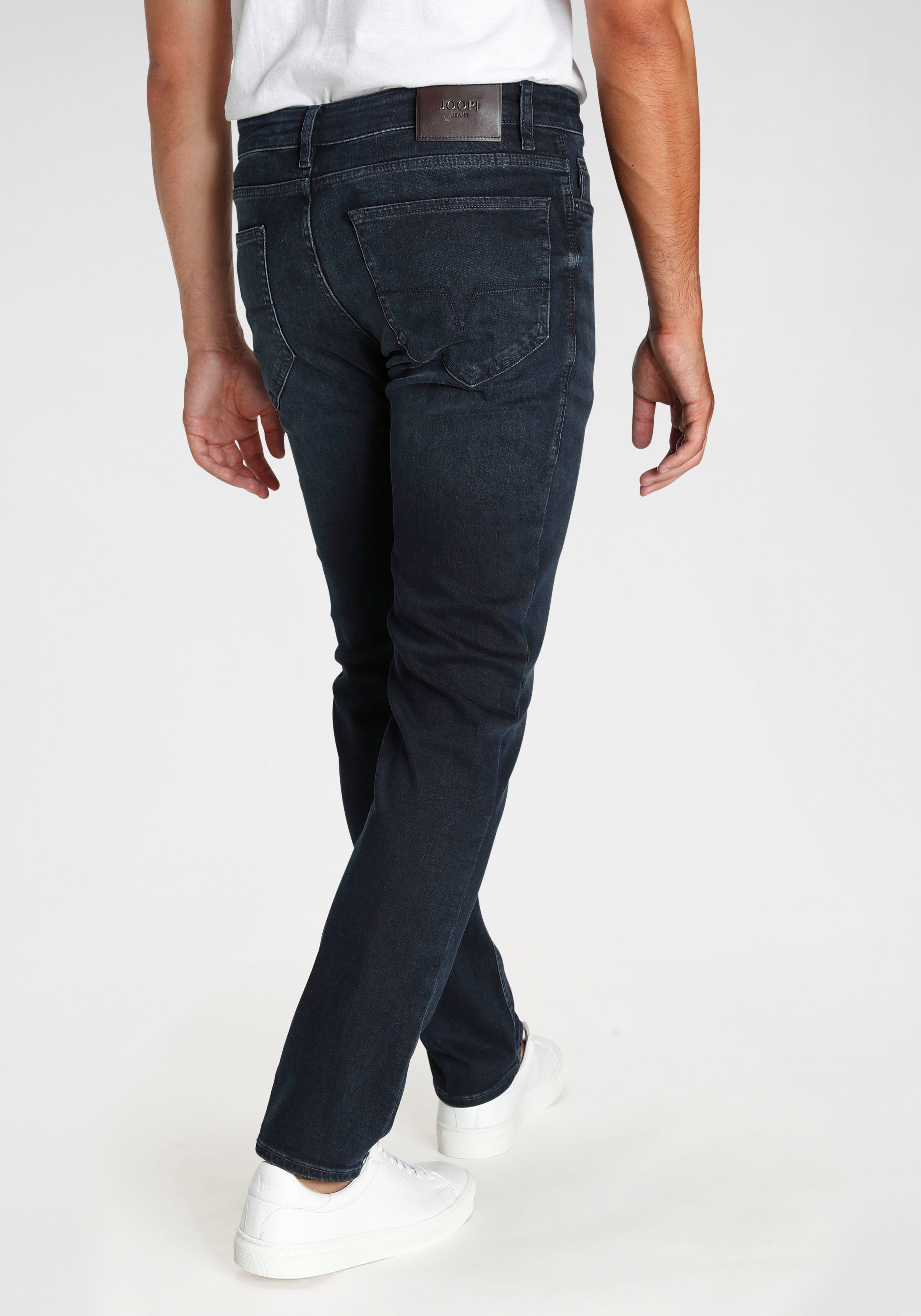 Joop Jeans Stretch-Jeans Mitch