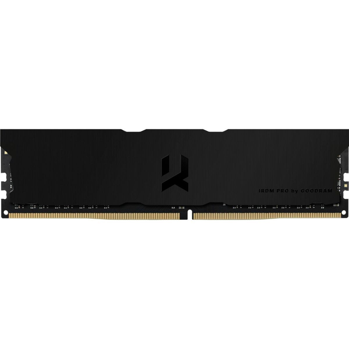 Goodram IRDM 3600 MT/s 16GB DDR4 KIT DIMM Deep PC-Arbeitsspeicher