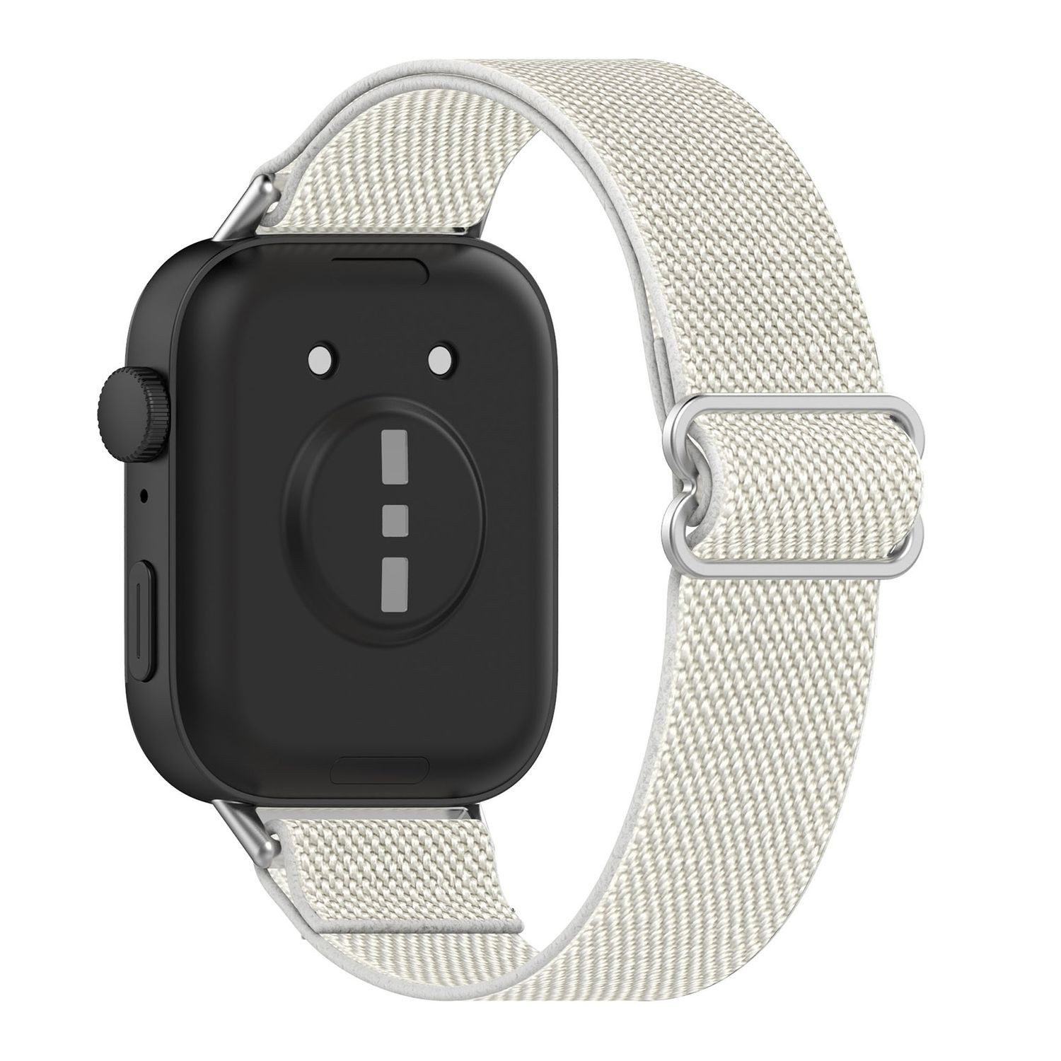 Wigento Smartwatch-Armband Für Huawei Watch Fit 4 / 4 Pro / 3 Elastische Sp günstig online kaufen