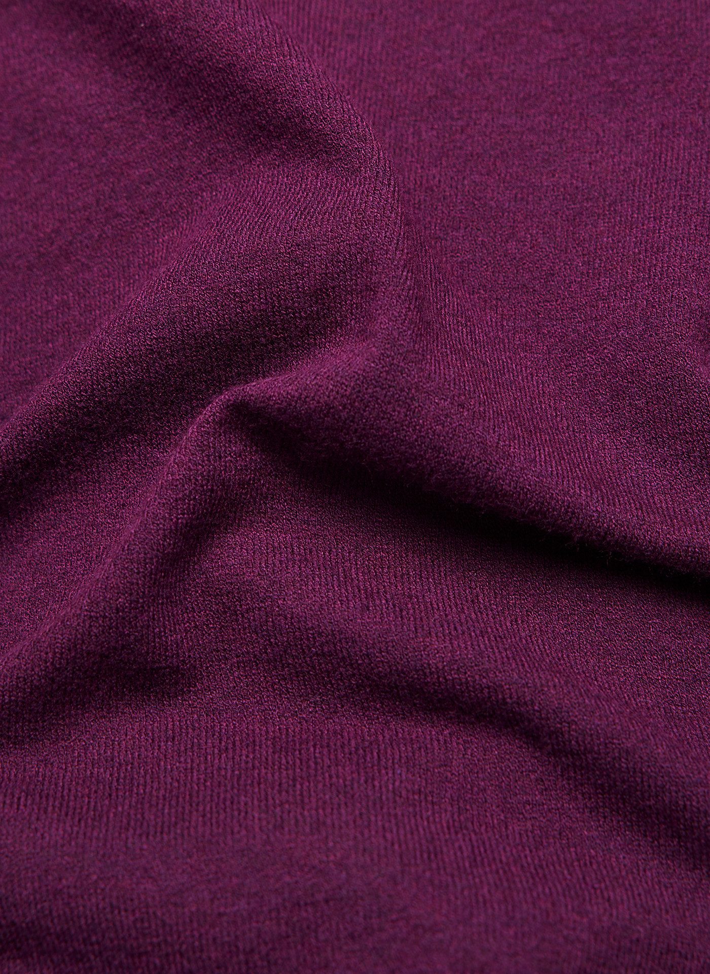 Rabe Strickjacke Strickjacke günstig online kaufen