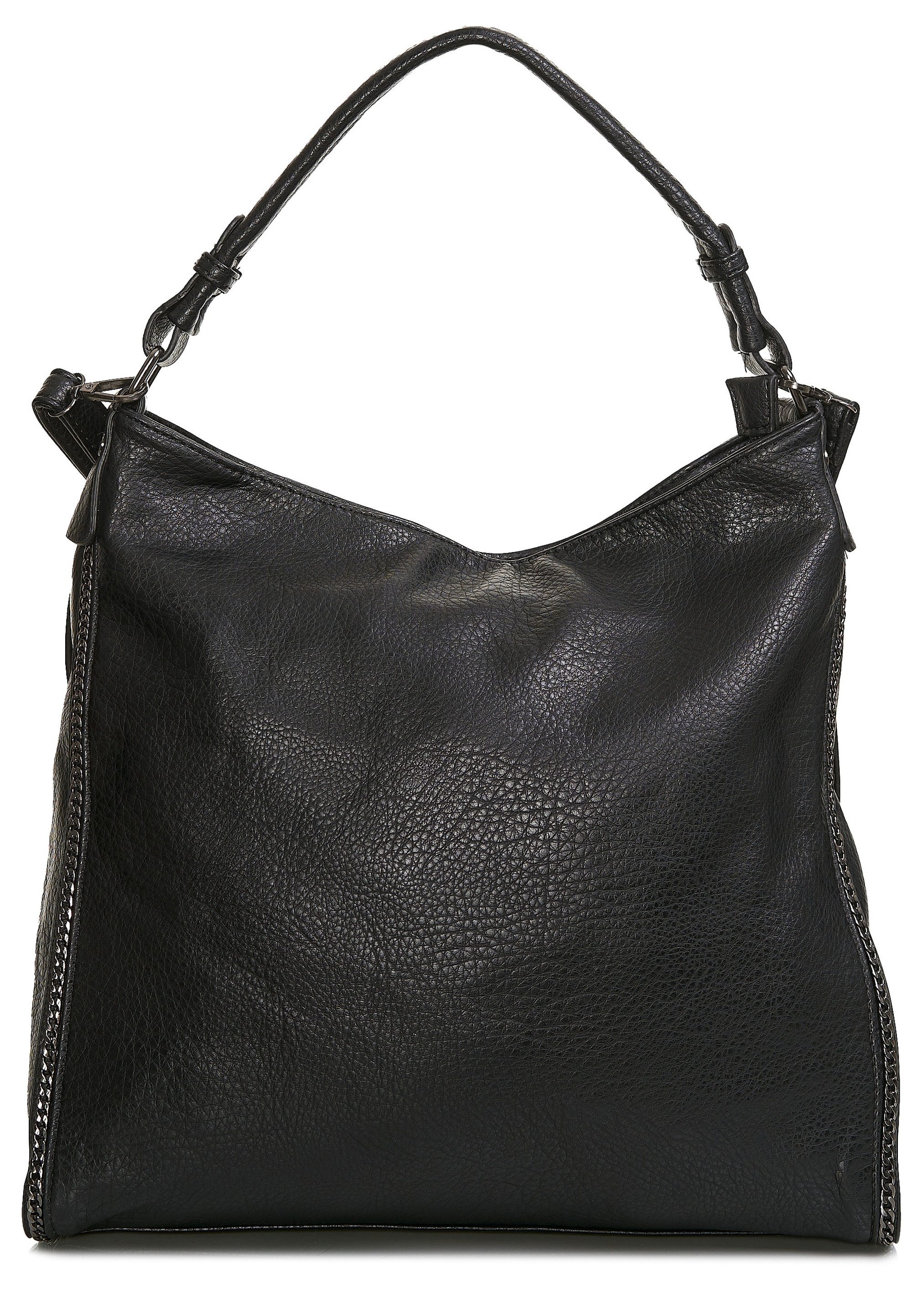 Schultertasche HULA