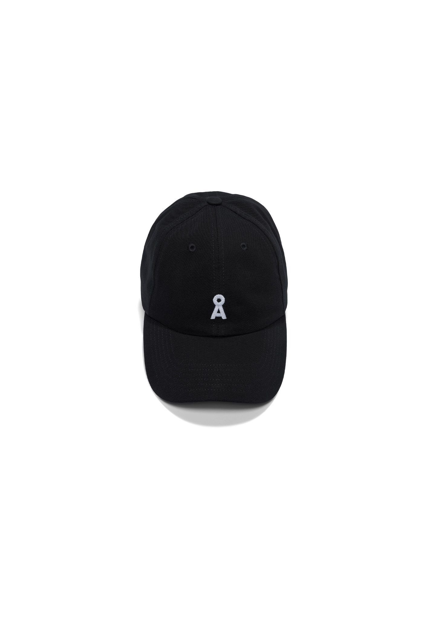 Armedangels Fitted Cap YENAAS BOLD CAP