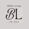 Belle Living BL est. 2018