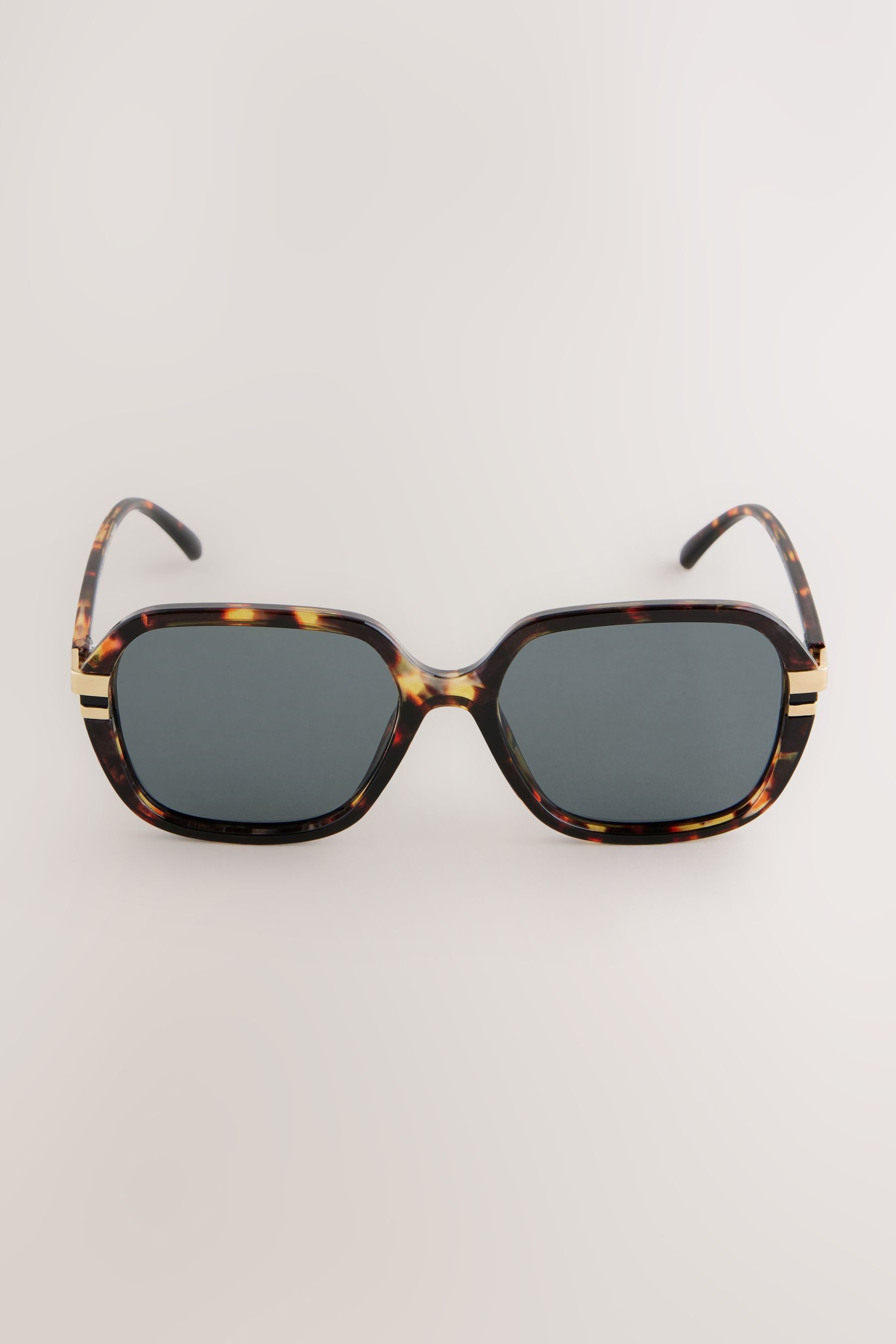 Next Sonnenbrille Quadratische Sonnenbrille (1-St) günstig online kaufen