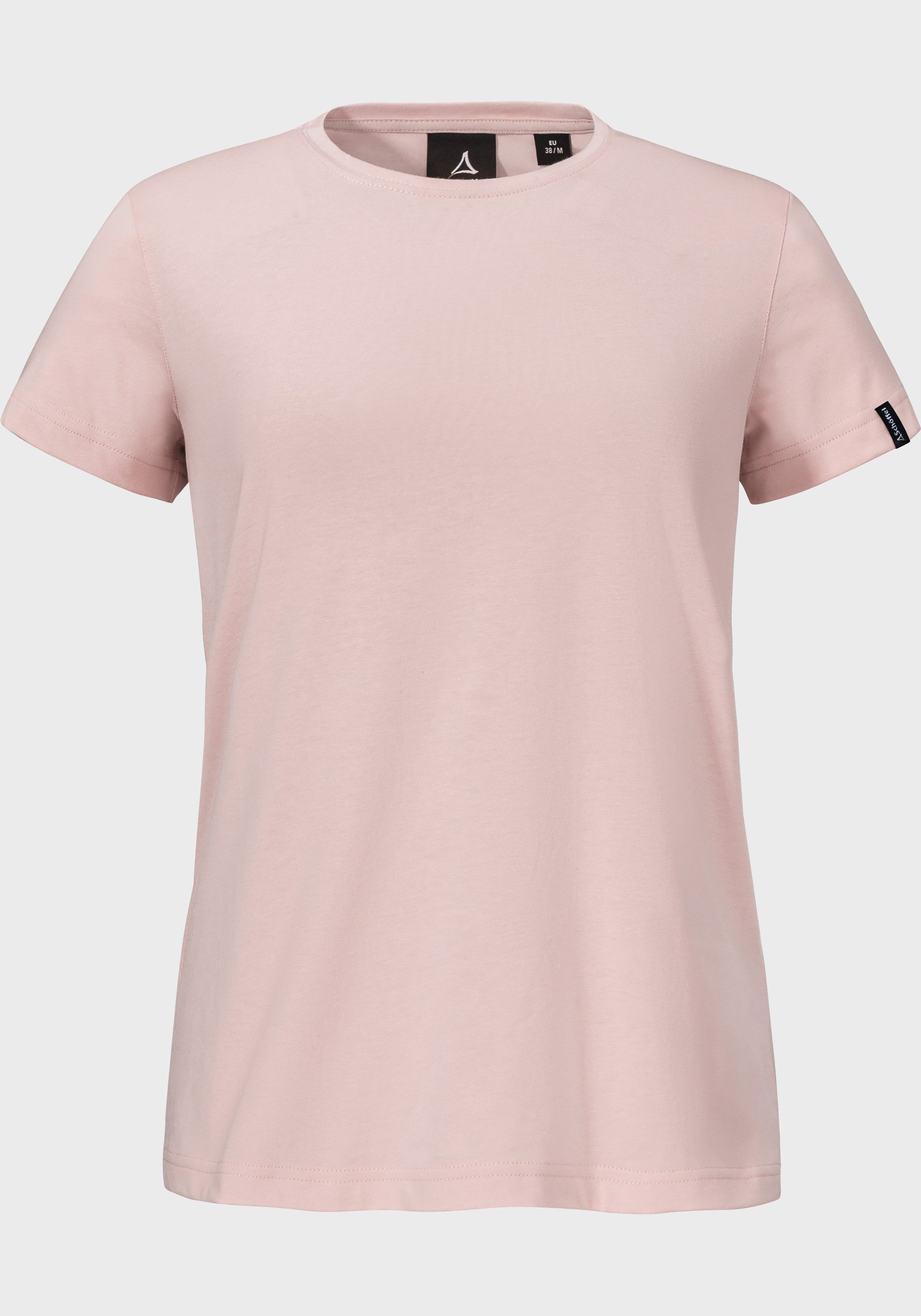 3205 - rosa