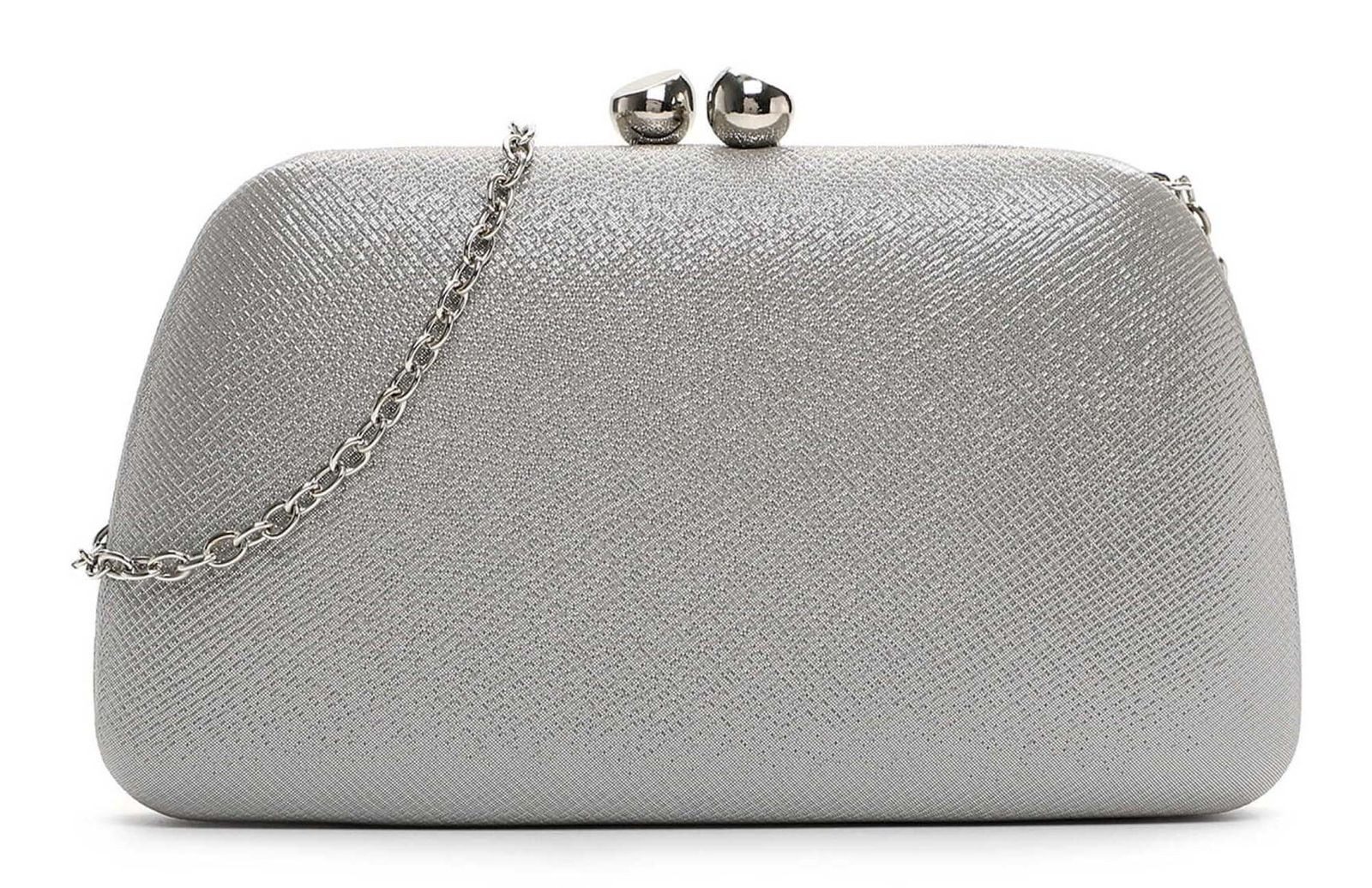 Tamaris Clutch Clutch günstig online kaufen