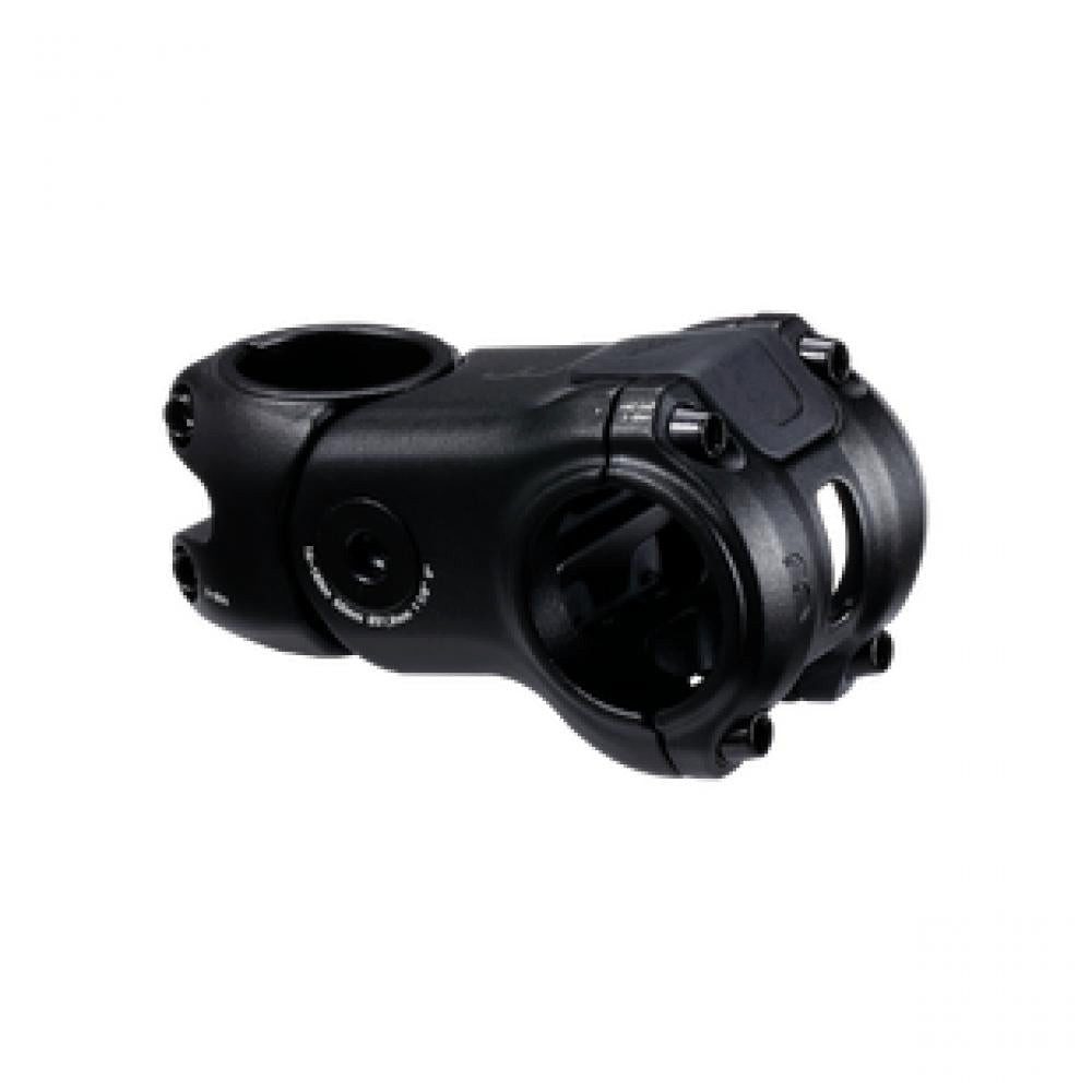BBB Fahrradlenker BBB Cycling ActionStem BHS-52 - gefederter Vorbau 31,8 mm, 70 mm, schw