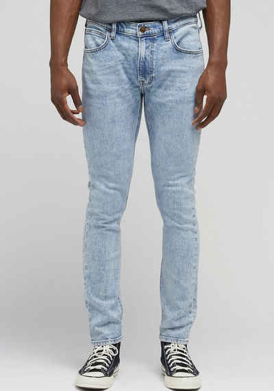 Lee® Slim-fit-Jeans LUKE