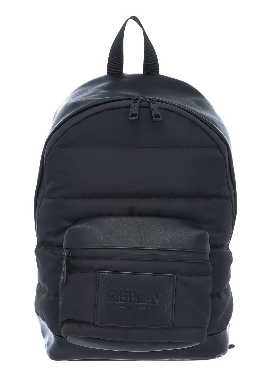 Replay Rucksack