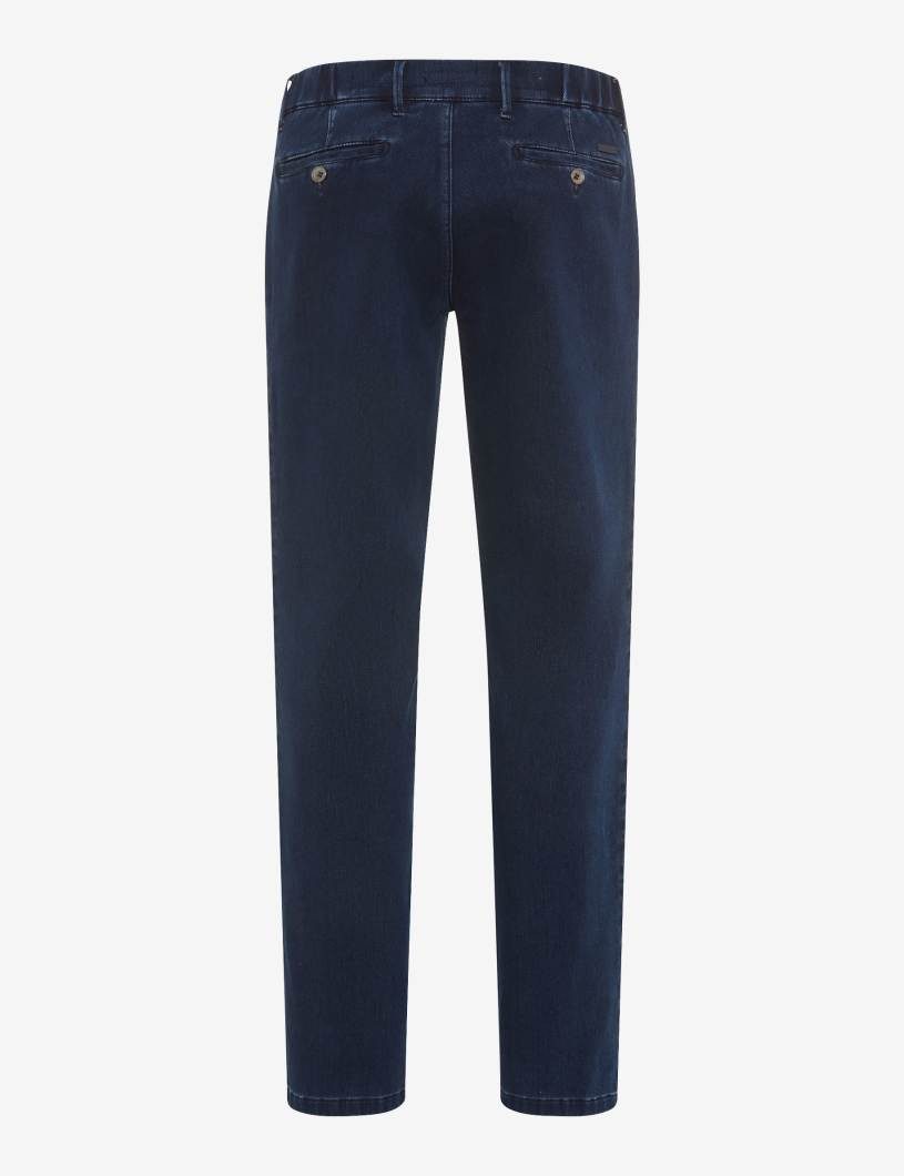 EUREX by BRAX 5-Pocket-Jeans