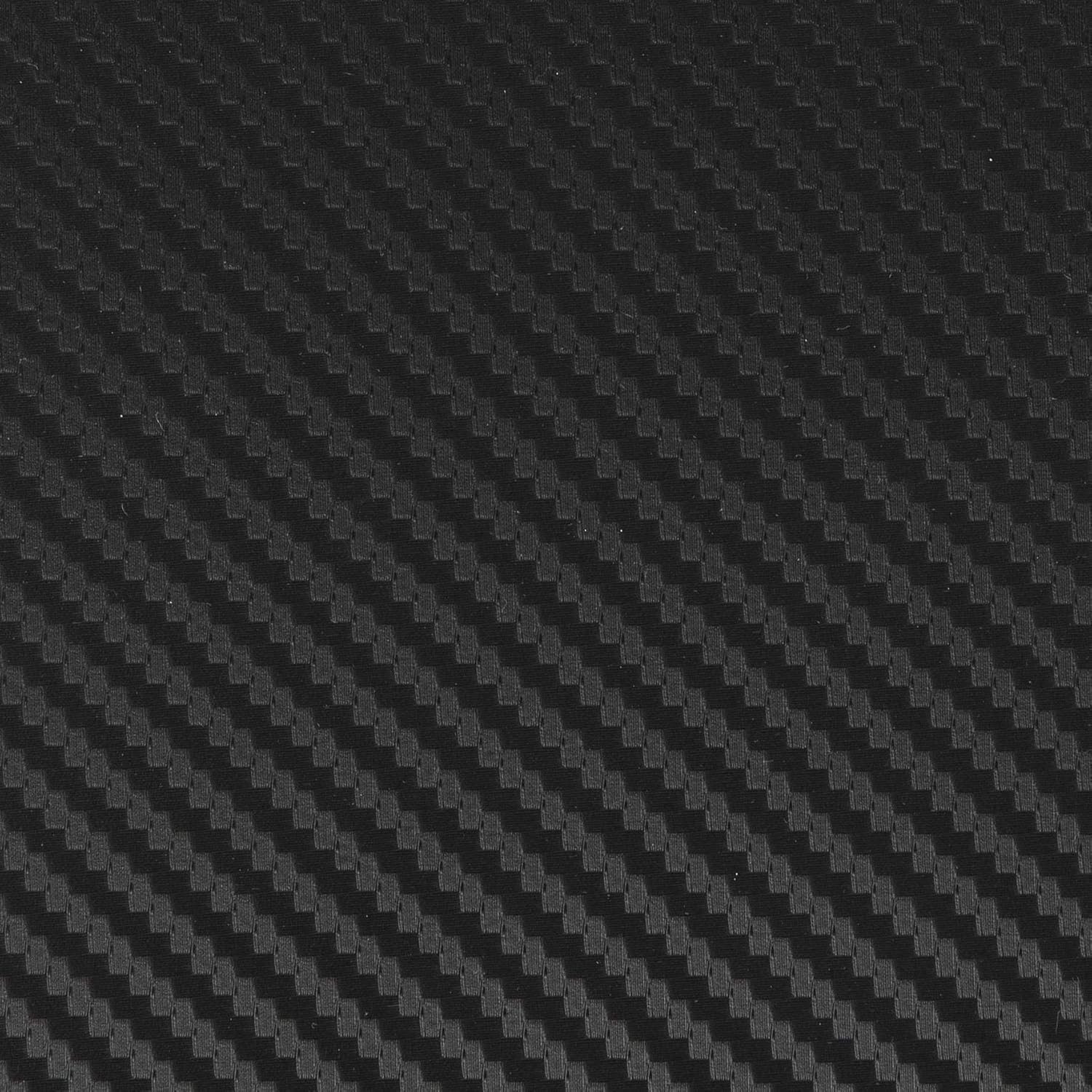 Girmi Personenwaage BP27