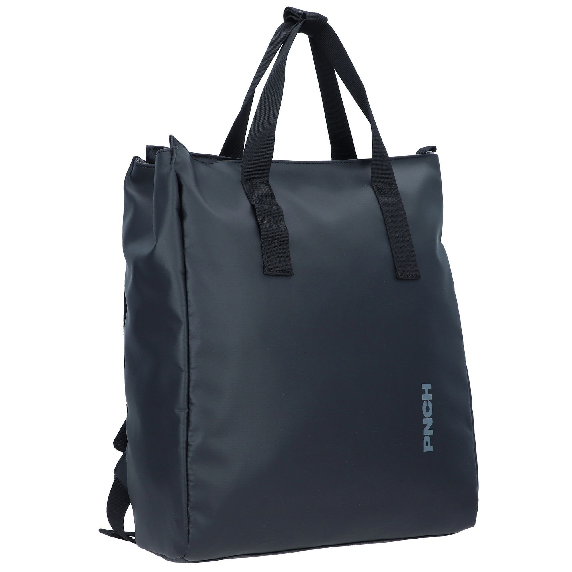 BREE Daypack PNCH, Plane