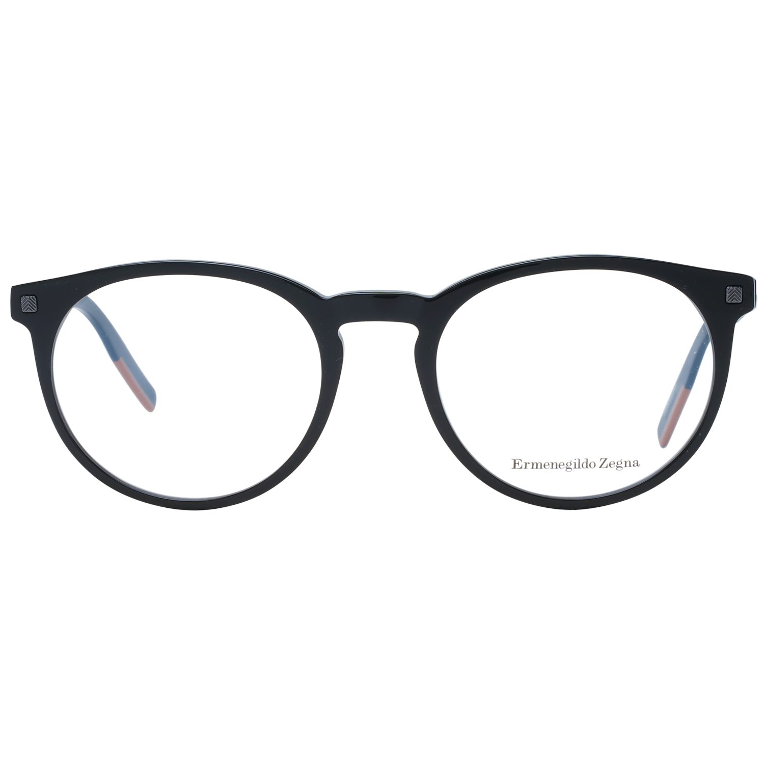 Ermenegildo Zegna Brillengestell EZ5214 52001