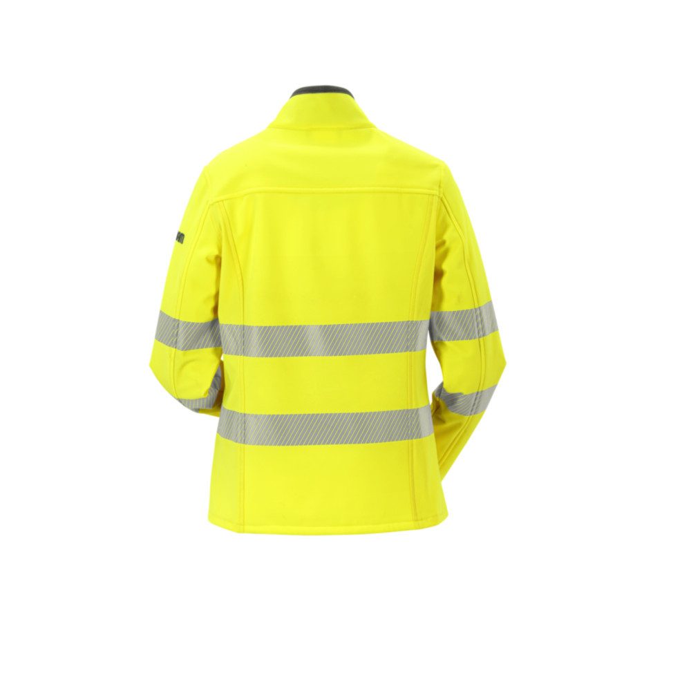 Planam Arbeitsjacke