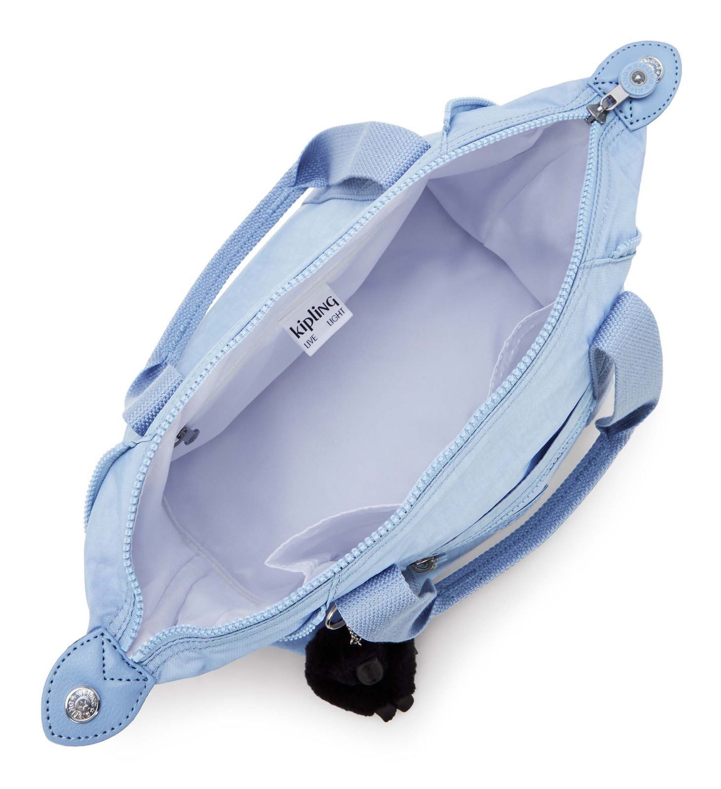 KIPLING Handtasche Art Mini Handbag