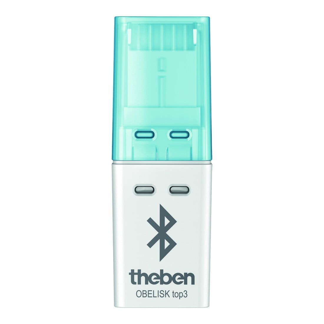 theben Zeitschaltuhr Theben Bluetooth Dongle BT OBELISK top3