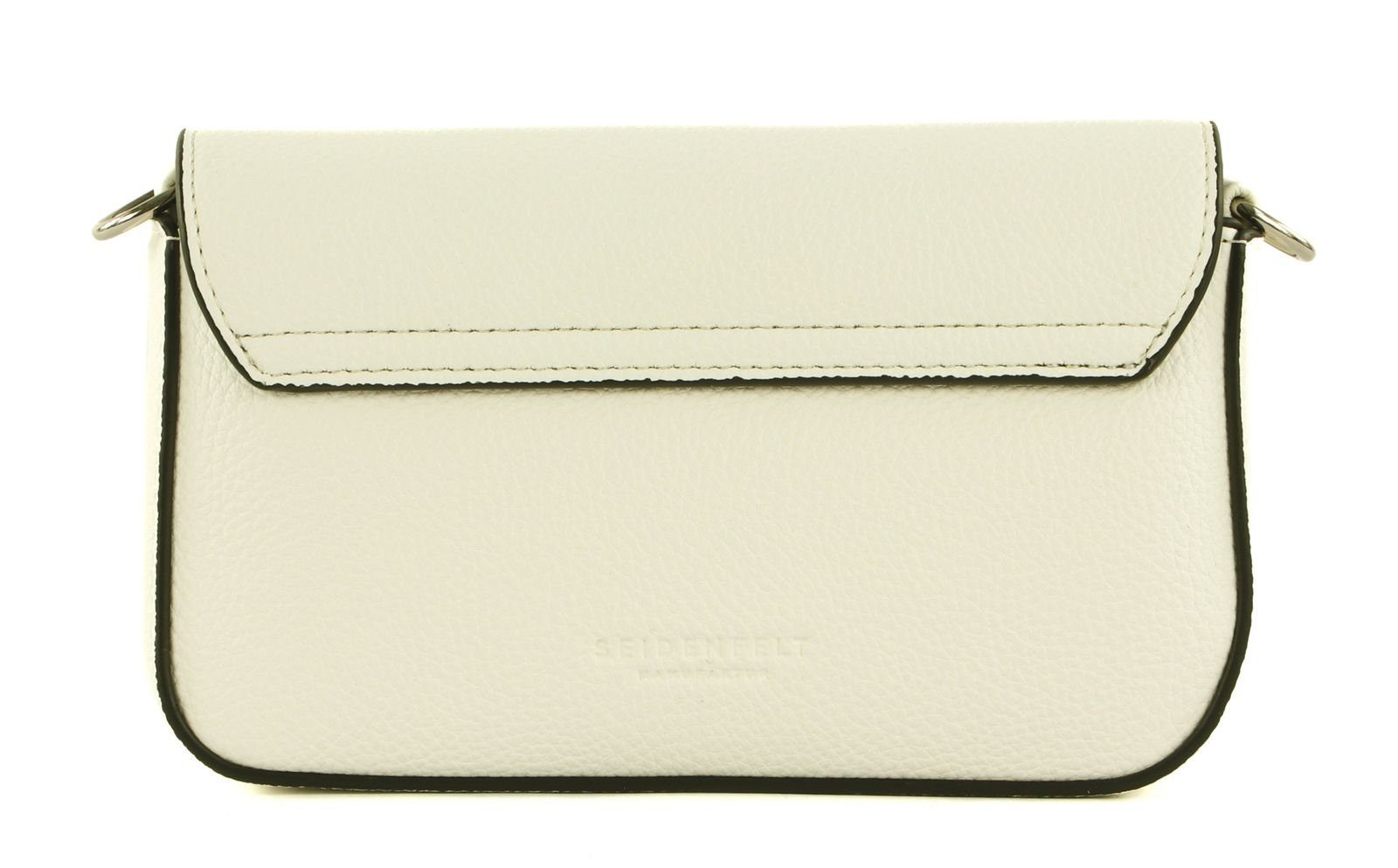 Seidenfelt Manufaktur Abendtasche