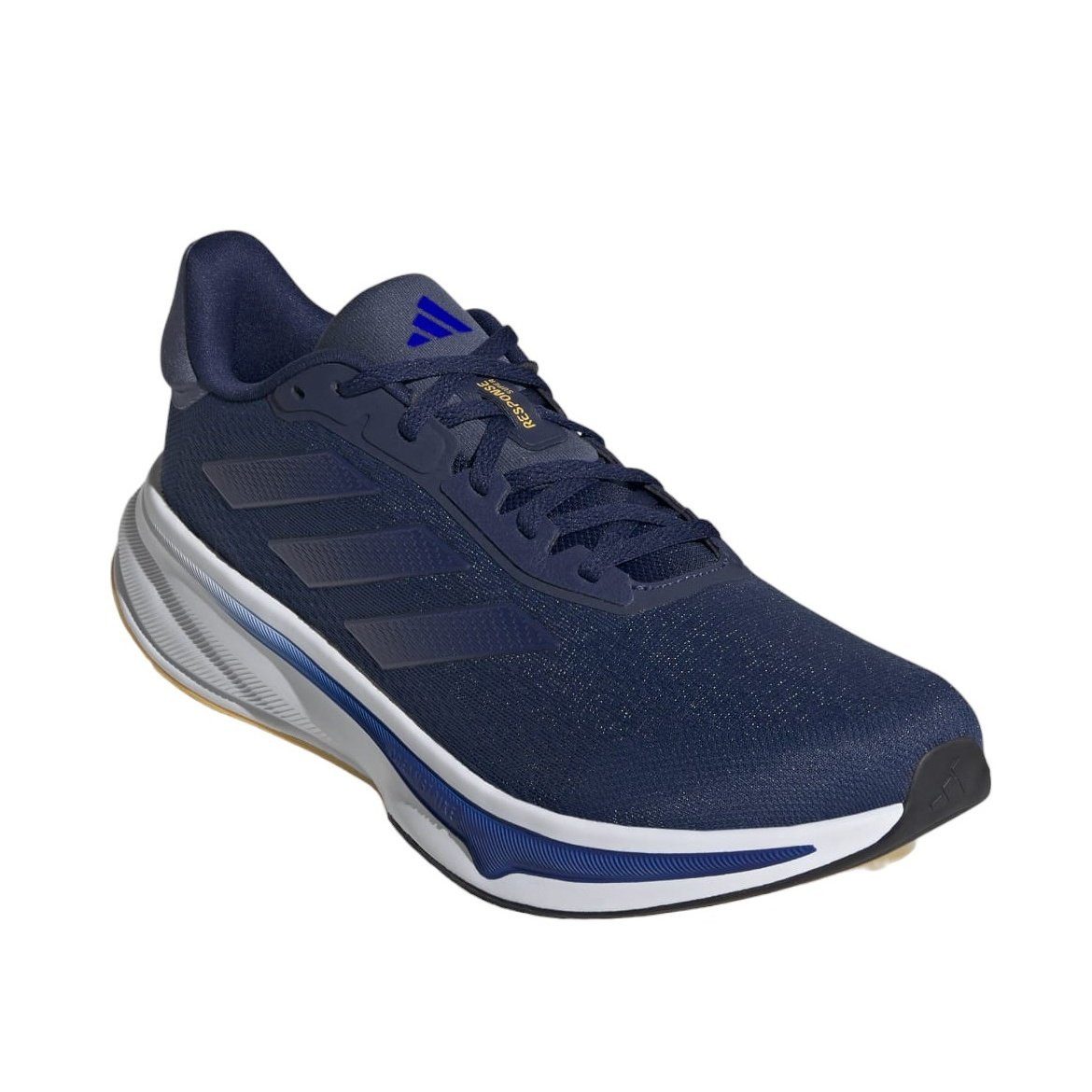 adidas Performance Response Super dunkelblau Herren Laufschuh