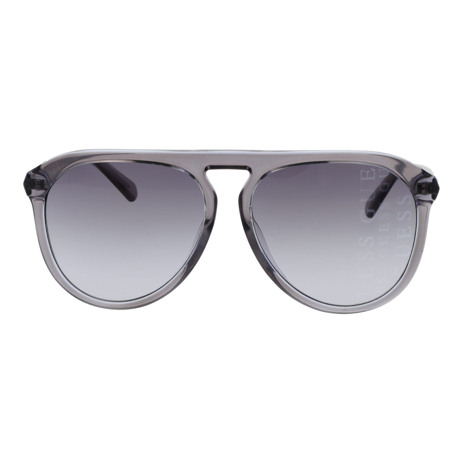 Guess Pilotenbrille GU00058 5920B