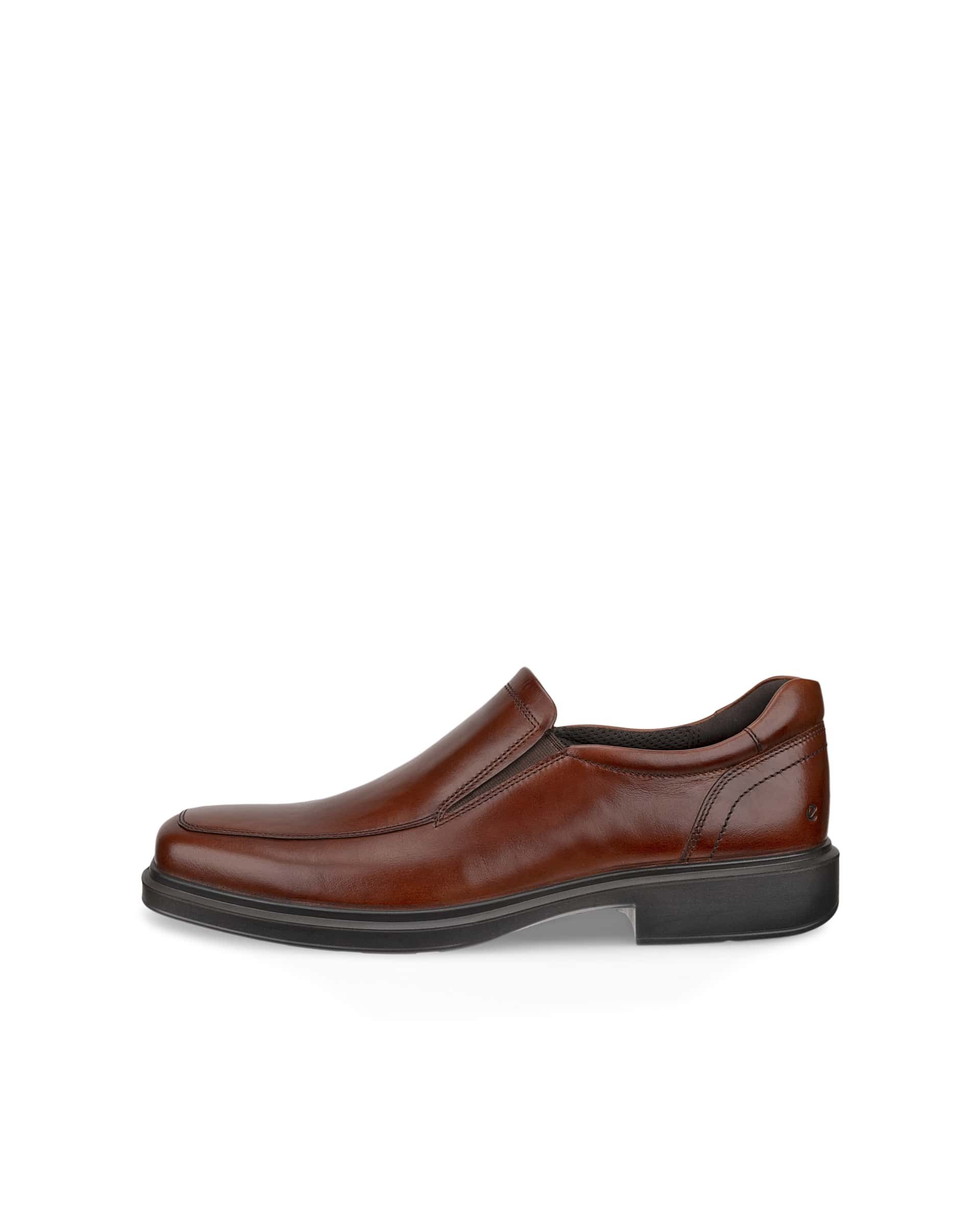 Ecco Slipper günstig online kaufen