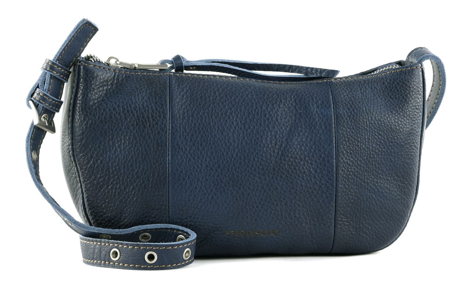 FREDsBRUDER Umhängetasche Mia günstig online kaufen
