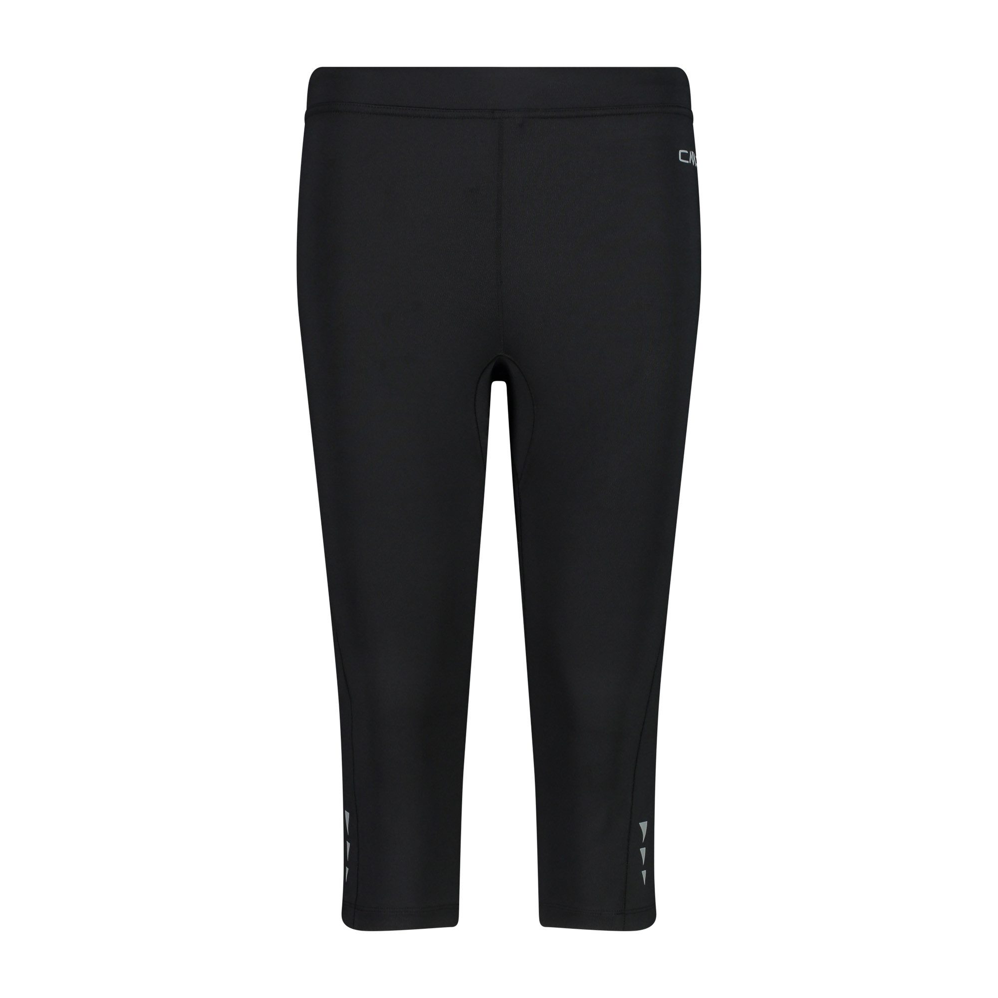 CMP 3/4-Hose CMP Damen Hose Woman günstig online kaufen