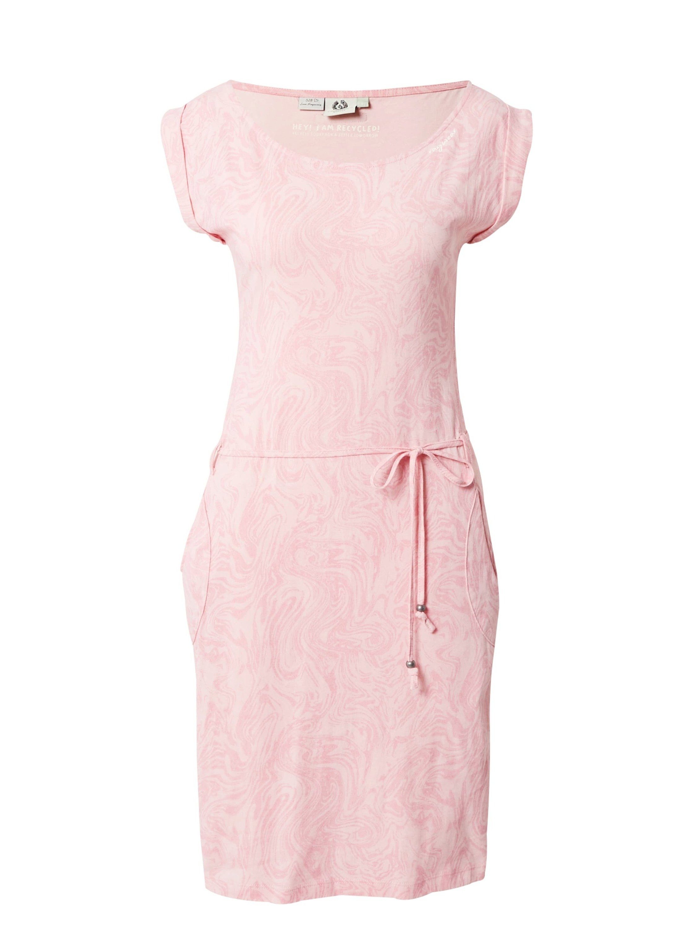 Rosa Ragwear Kleider für Damen online kaufen | OTTO | Sommerkleider