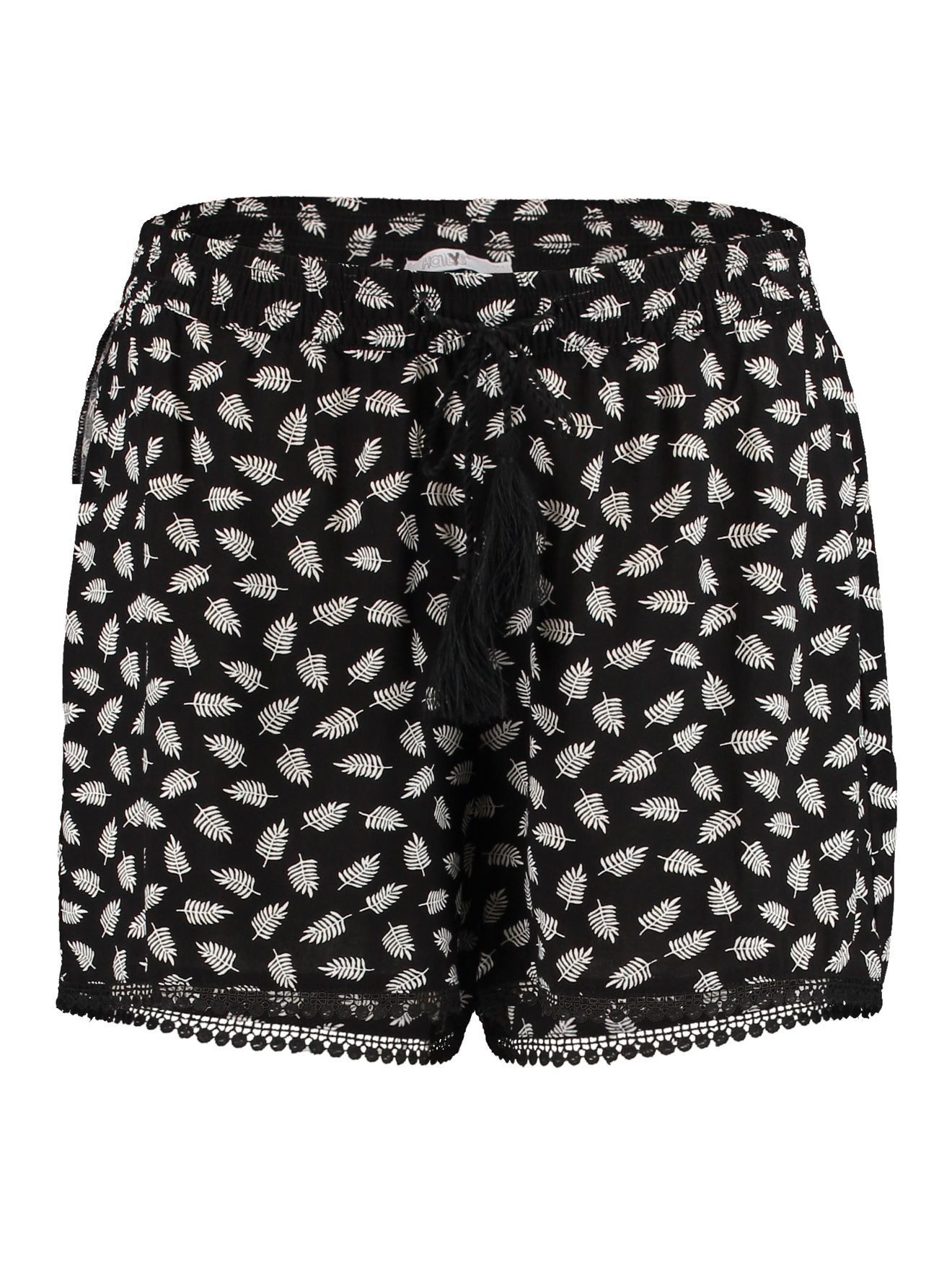 HaILY’S Shorts. € 12,99