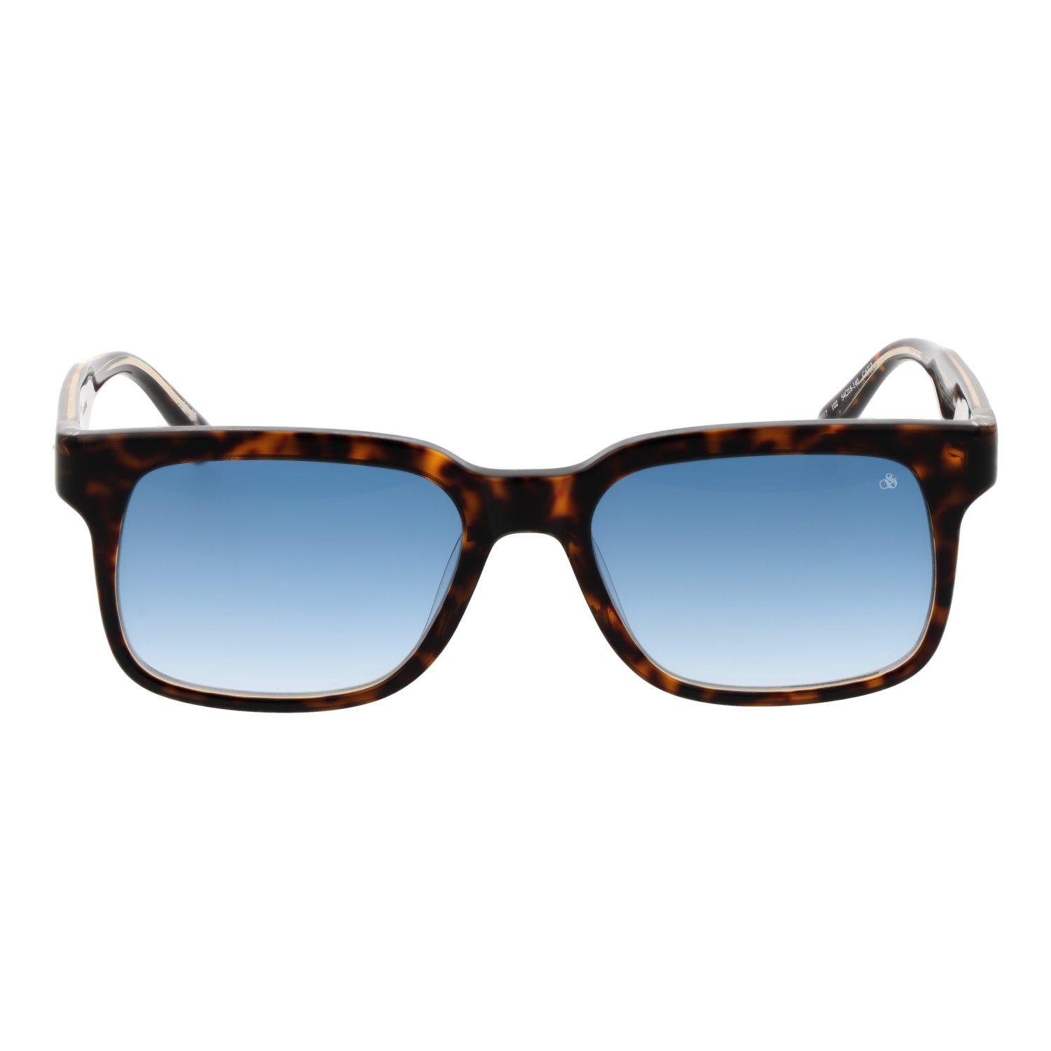 Scotch & Soda Sonnenbrille SS8017 54102 günstig online kaufen