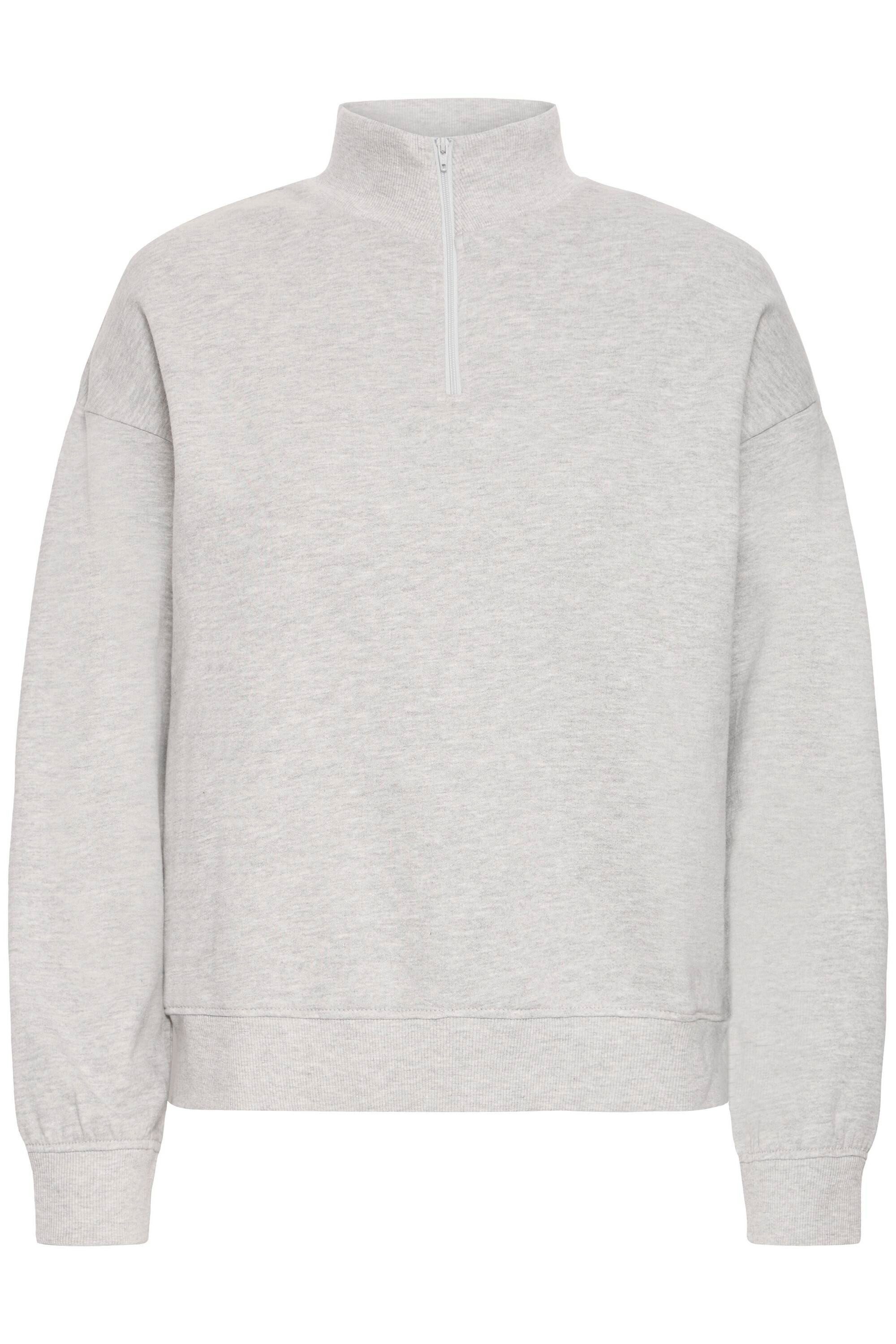 Strickpullover Strickpullover IHKASANI
