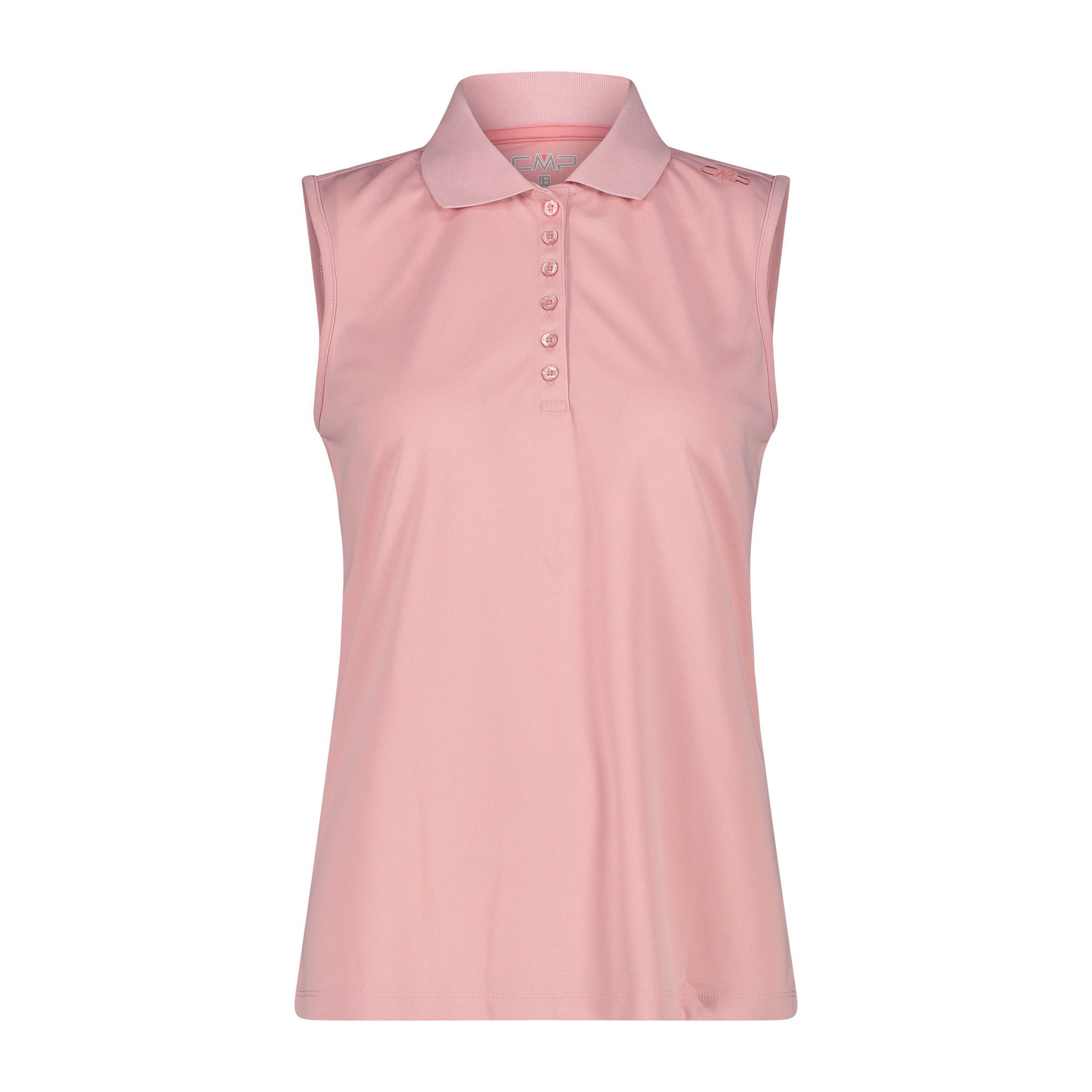 CMP Poloshirt CMP Damen Poloshirt Woman günstig online kaufen