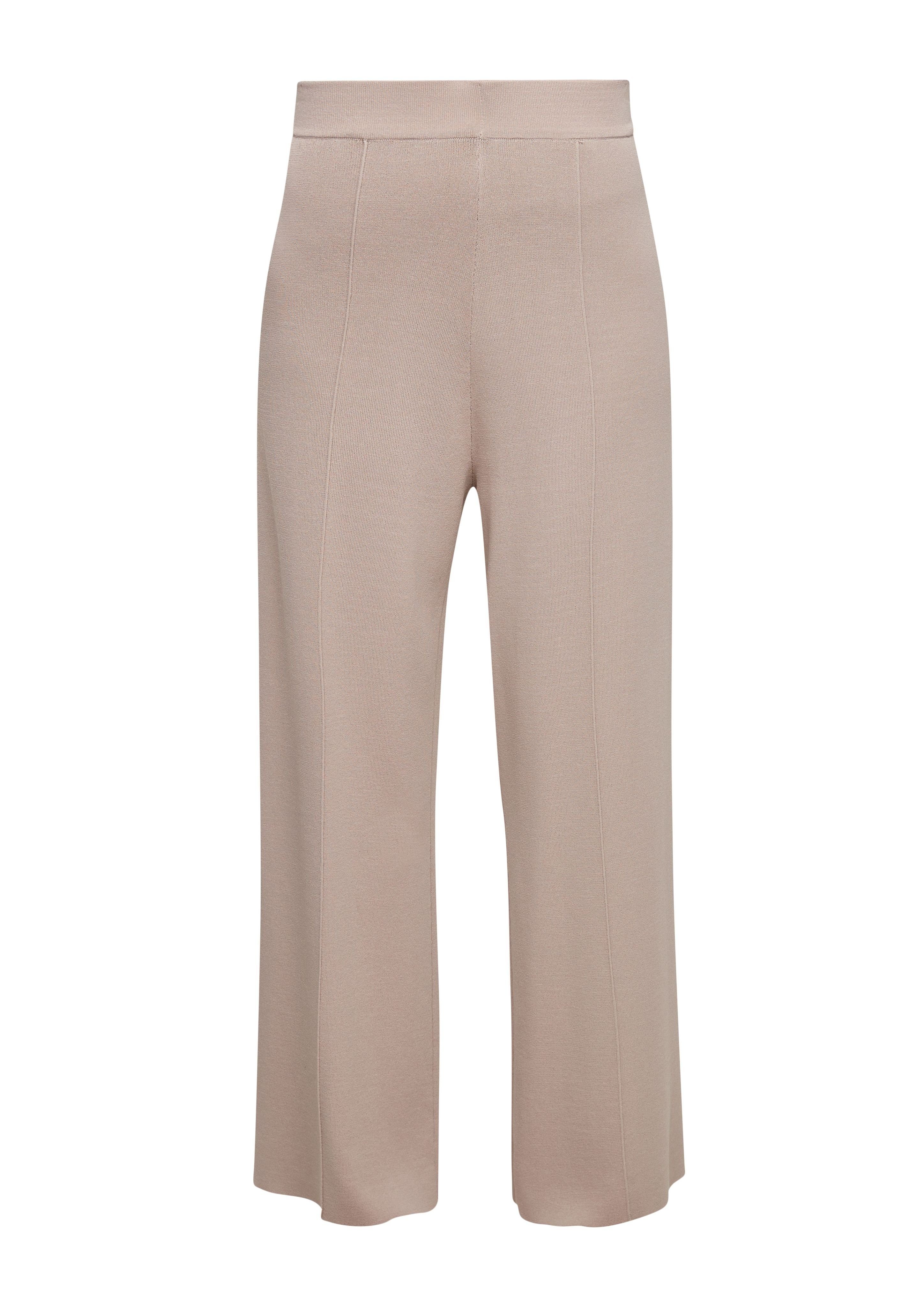 s.Oliver Stretch-Jeans