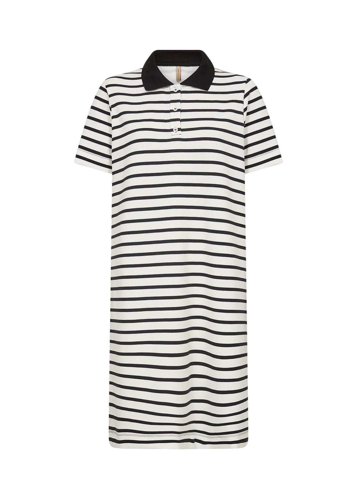 soyaconcept Strickkleid SC-BARNI 56