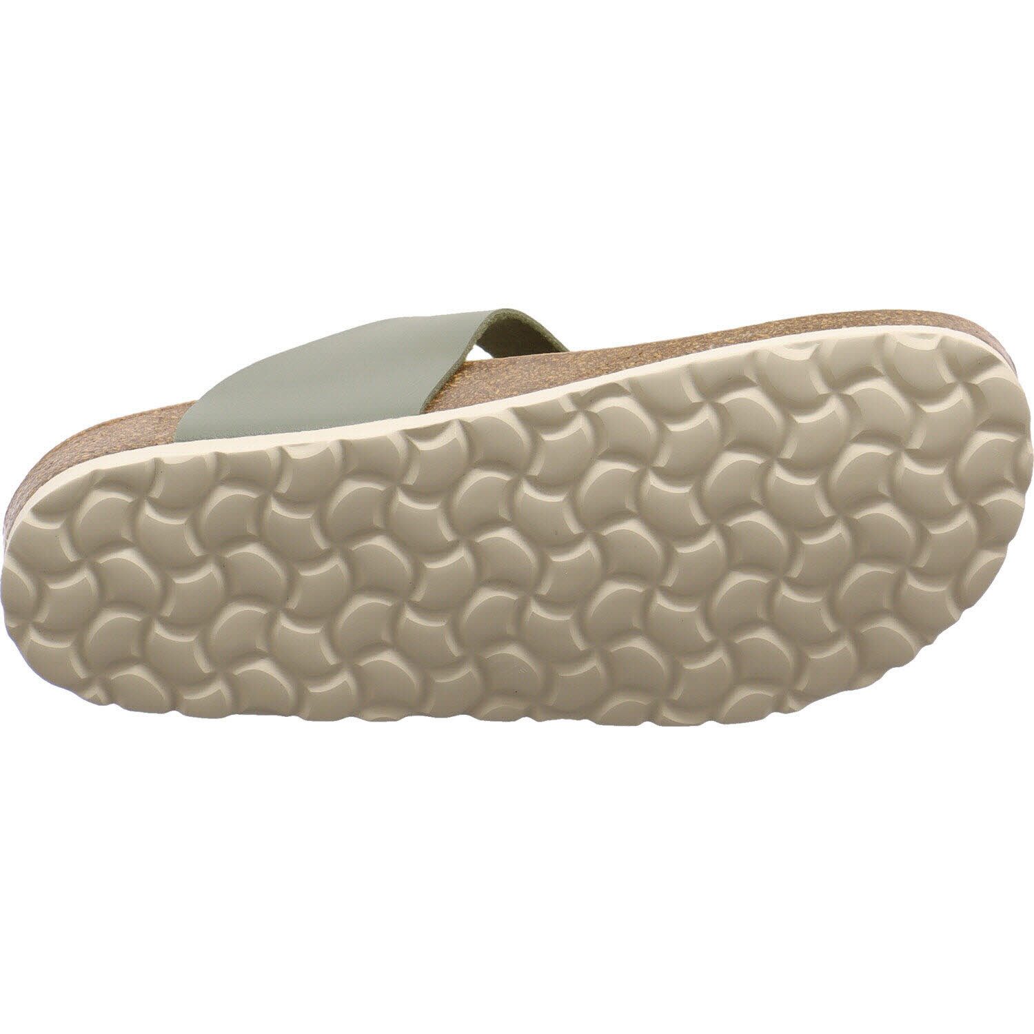 BIO Life Pantolette