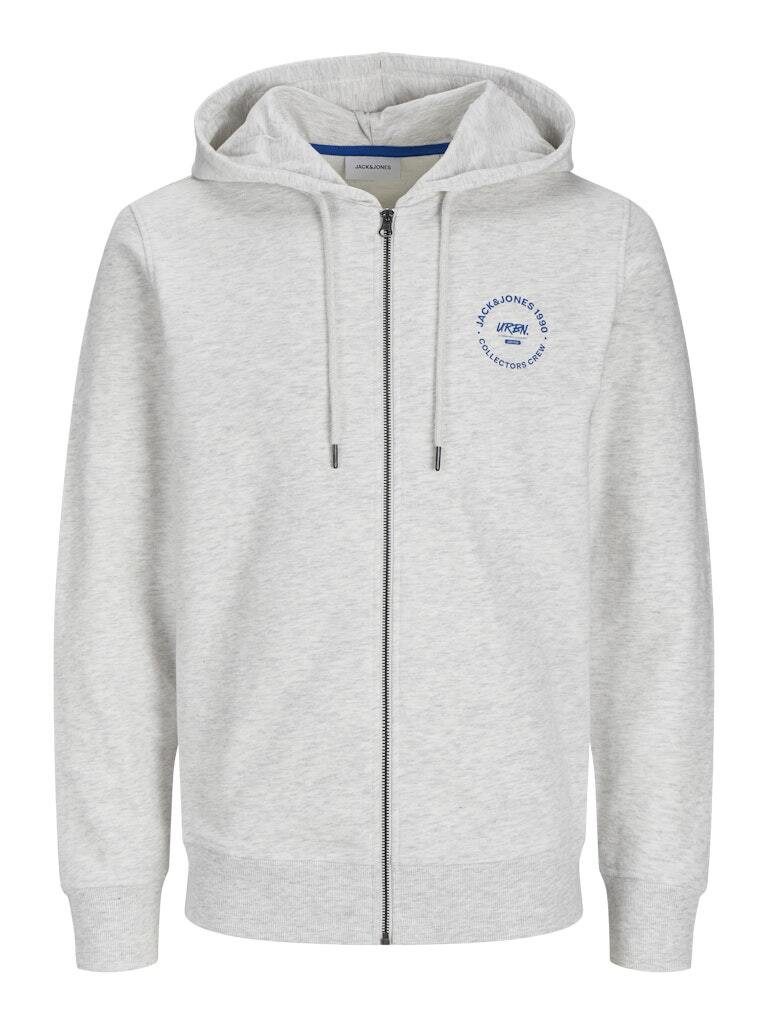 Jack & Jones Hoodie INFINITY Hoodie Multipack Herren Kapuzenpullover Sweats günstig online kaufen