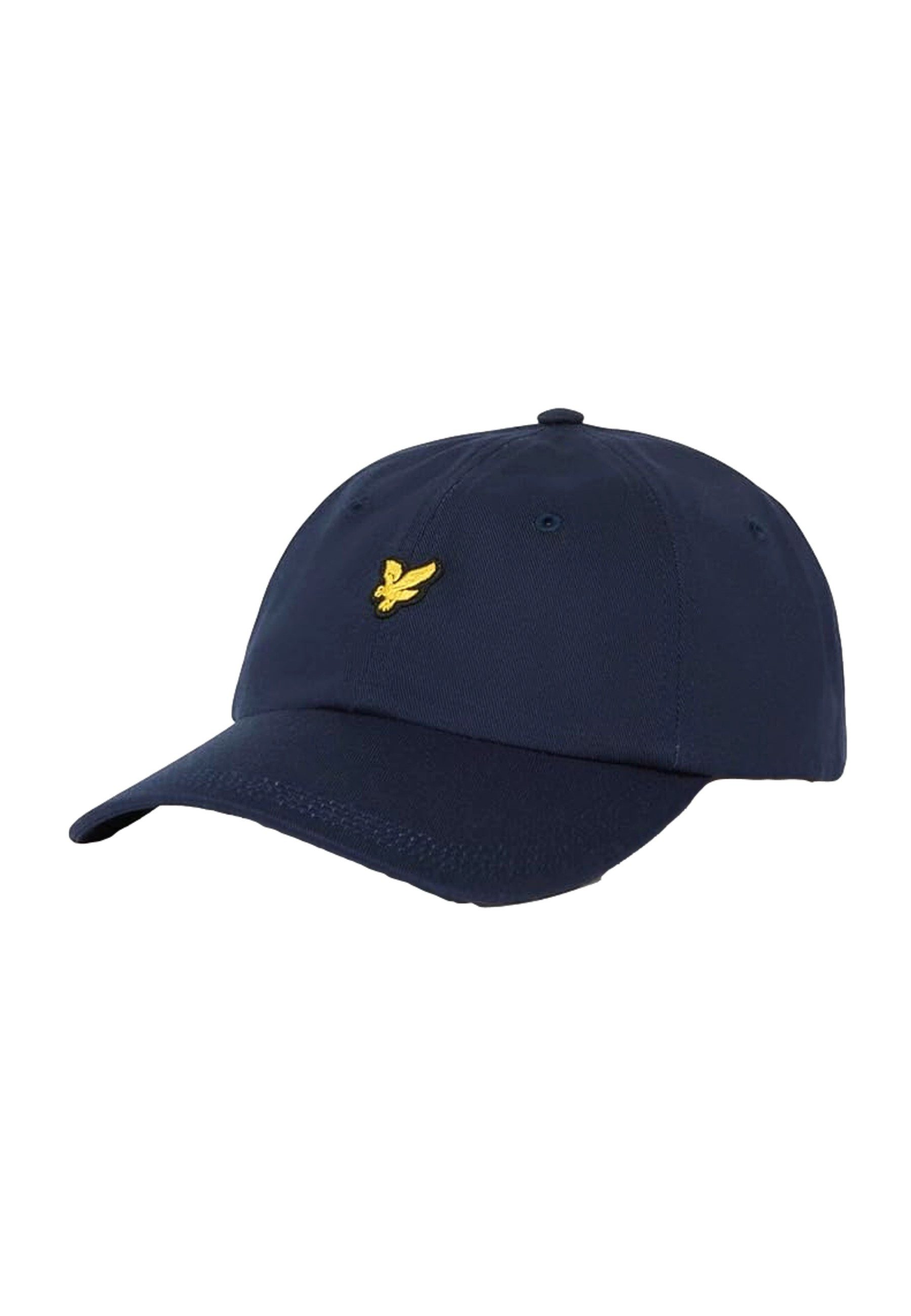Lyle & Scott Baseball Cap Cap Baseballcap (1-St)
