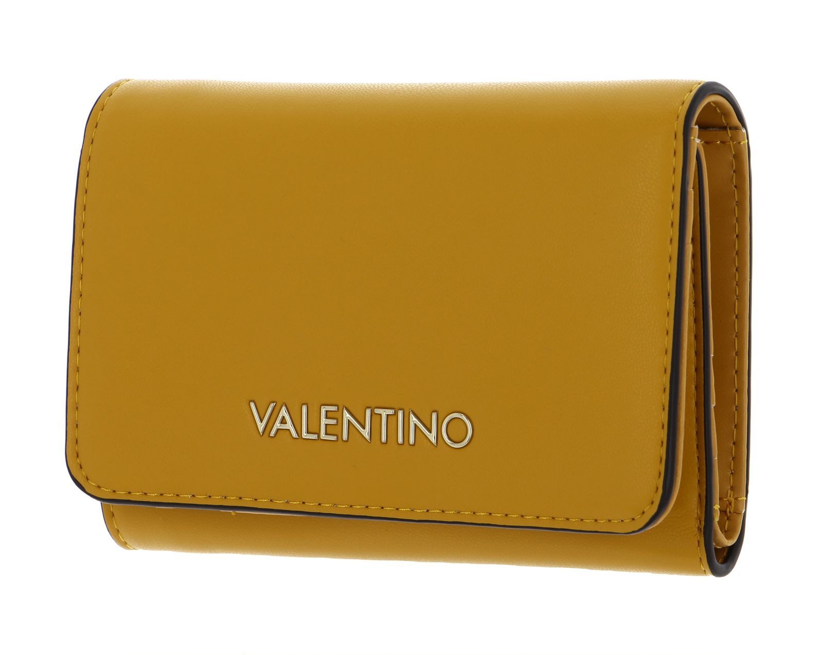 VALENTINO BAGS Geldbörse Wallet