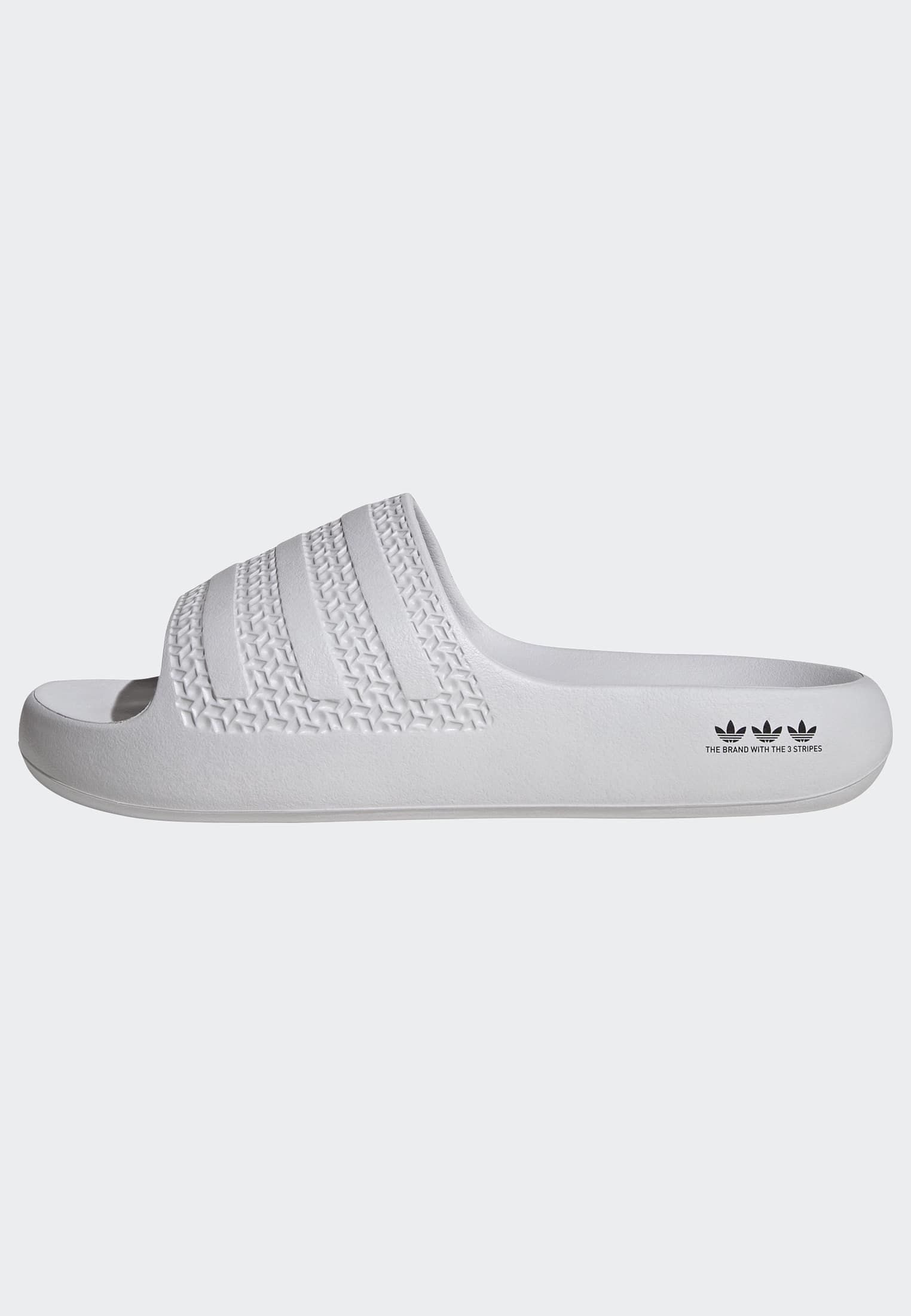 adidas Originals AYOON ADILETTE Badesandale günstig online kaufen