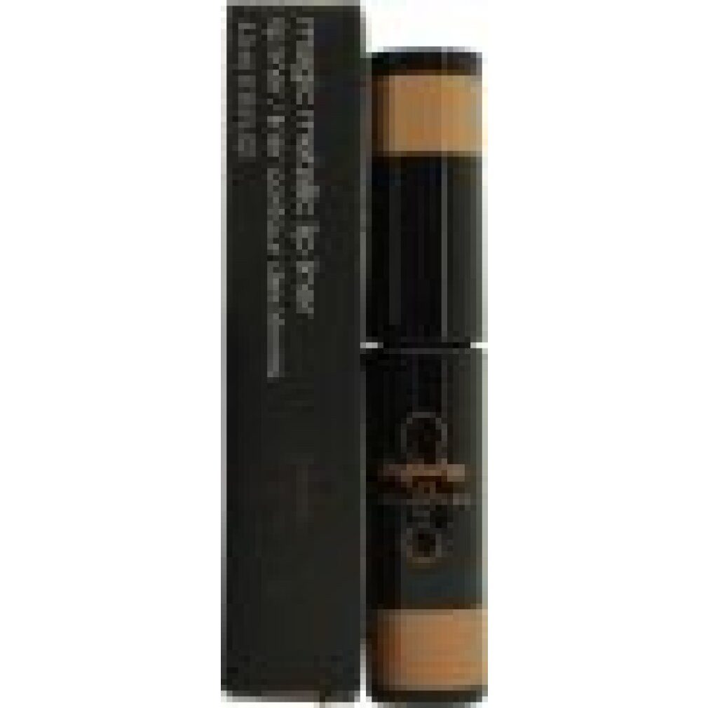 Shu Uemura Lipliner Yazbukey Magic Metallic Lip Liner 4.5ml - Bronze OHH